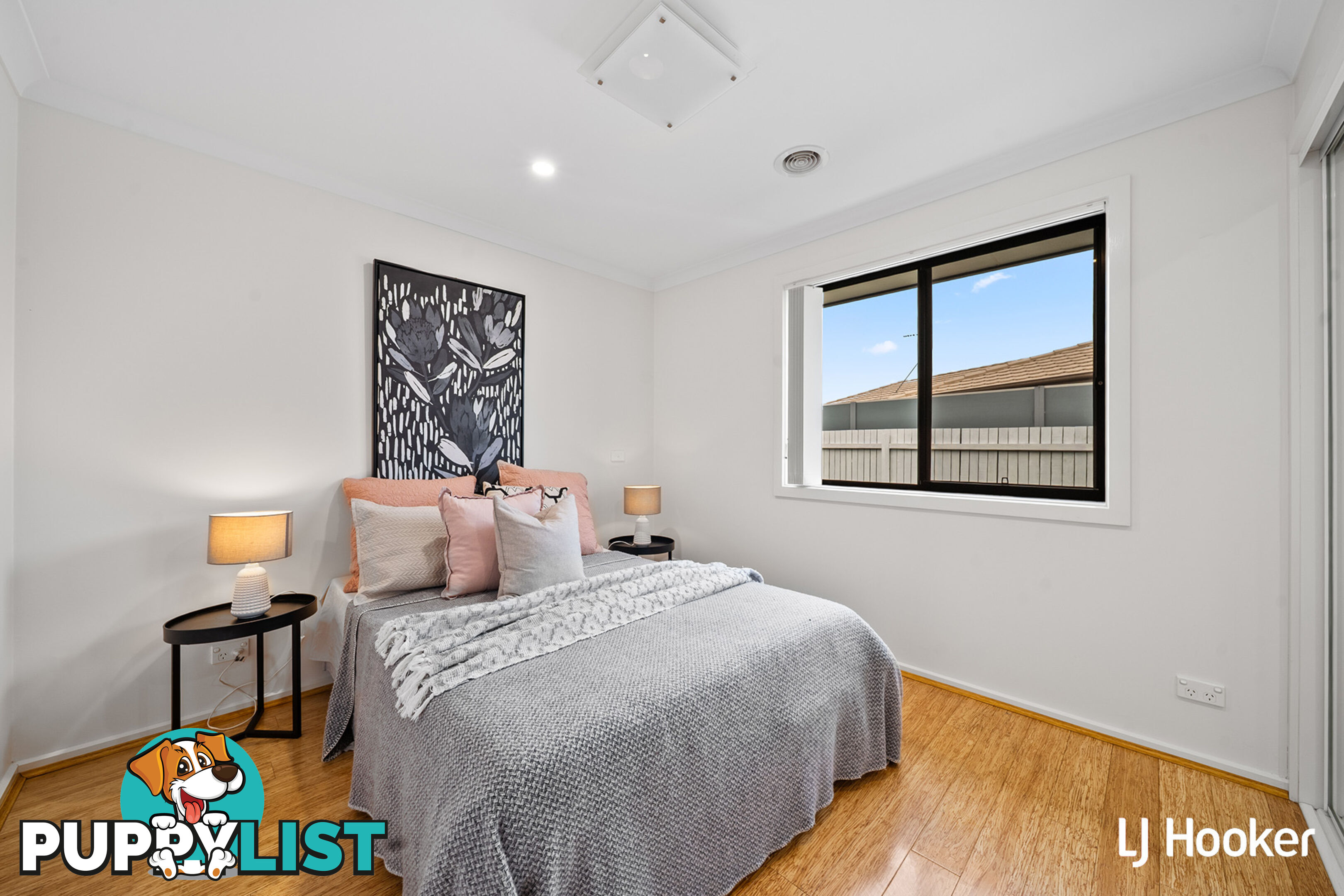 66 Hilda Kincaid Crescent MACGREGOR ACT 2615