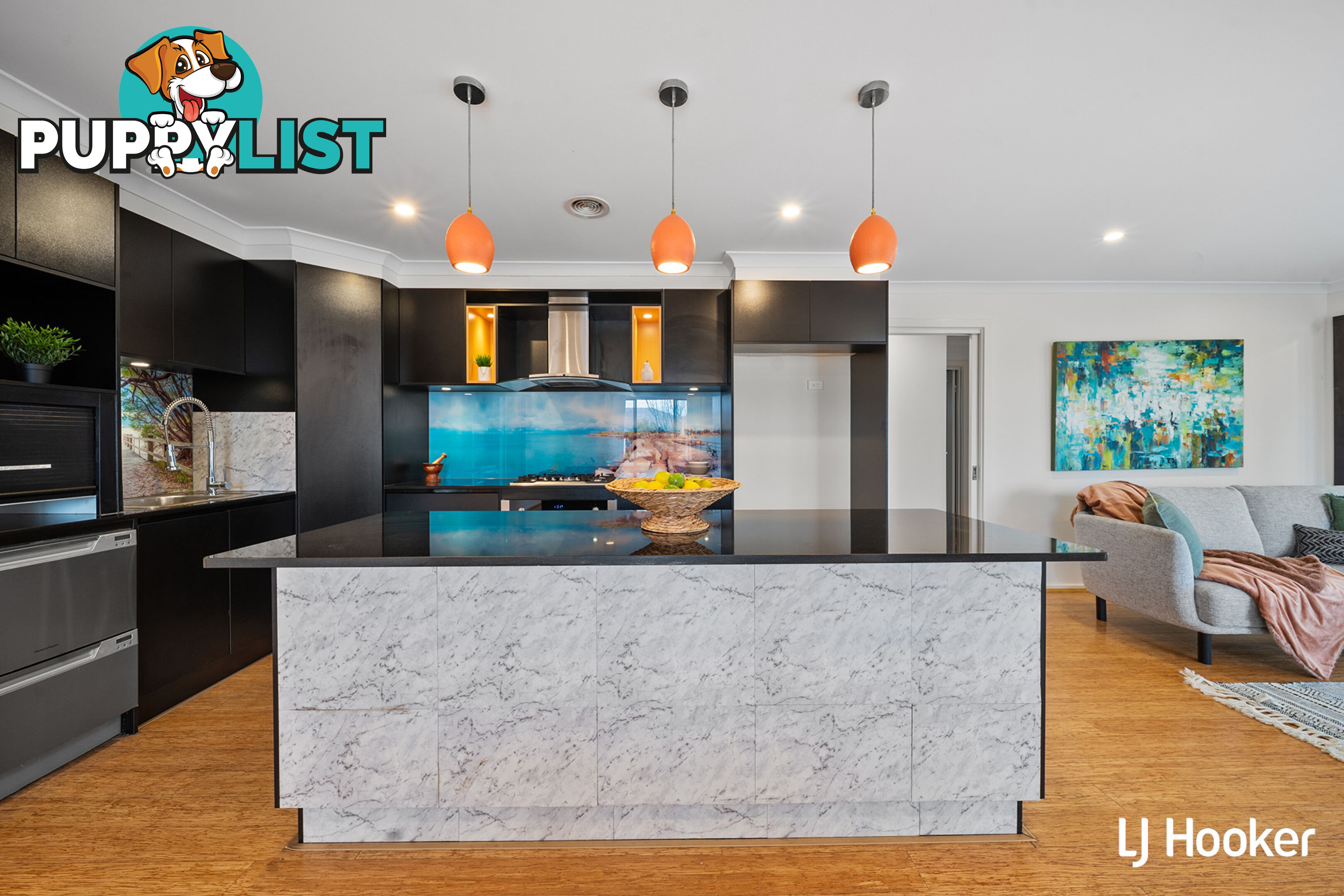 66 Hilda Kincaid Crescent MACGREGOR ACT 2615