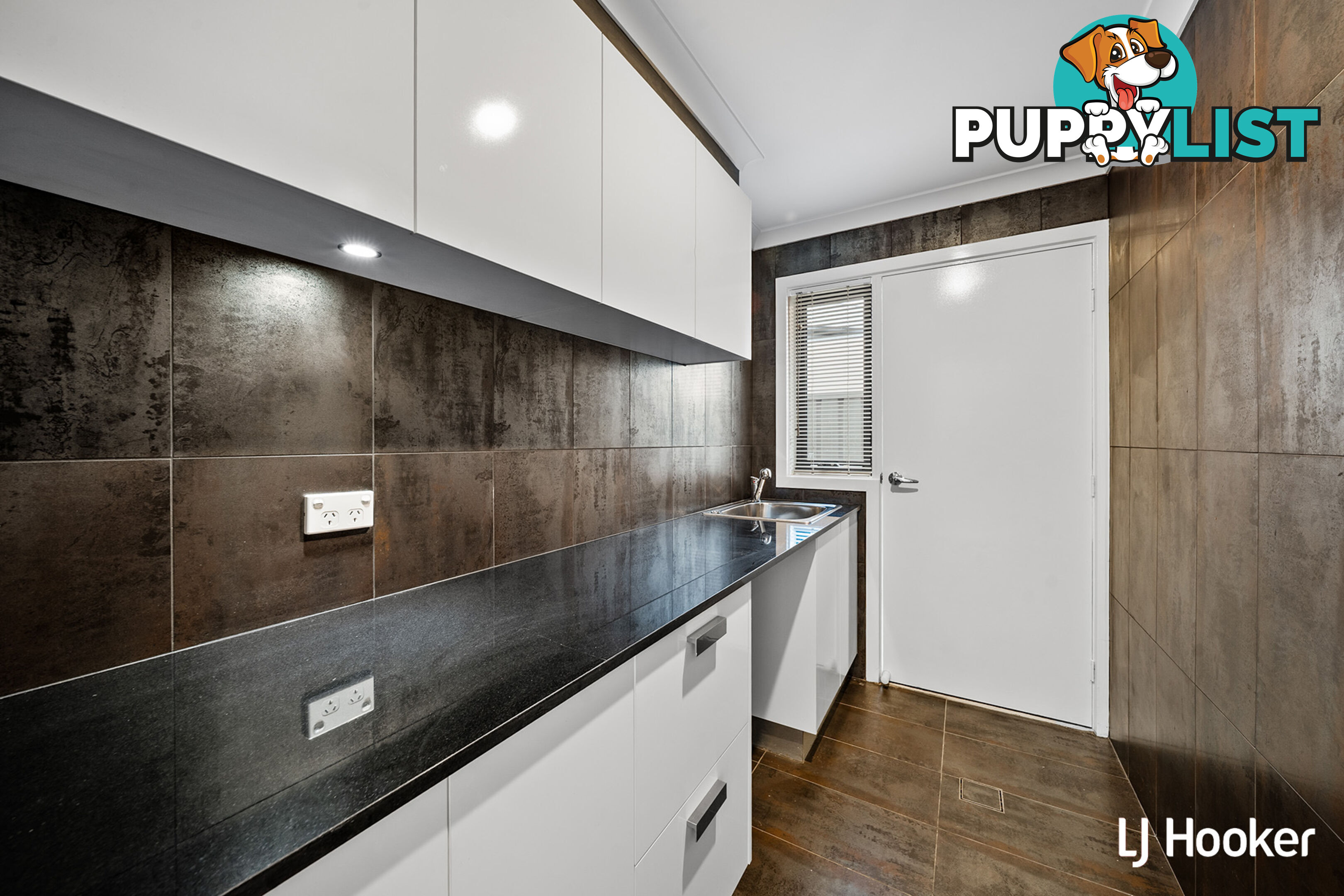 66 Hilda Kincaid Crescent MACGREGOR ACT 2615