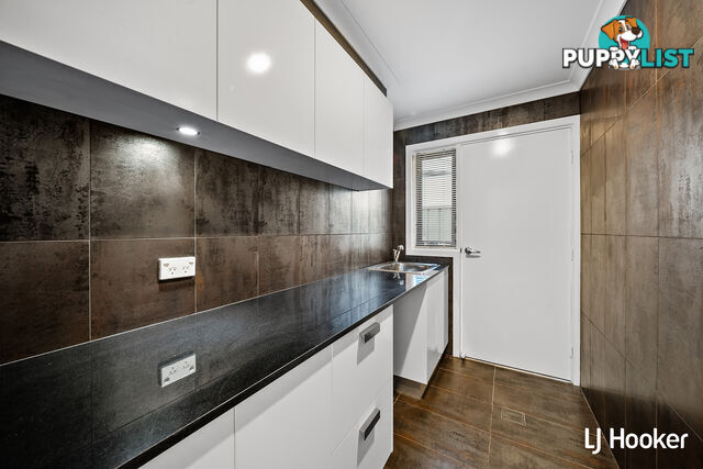 66 Hilda Kincaid Crescent MACGREGOR ACT 2615