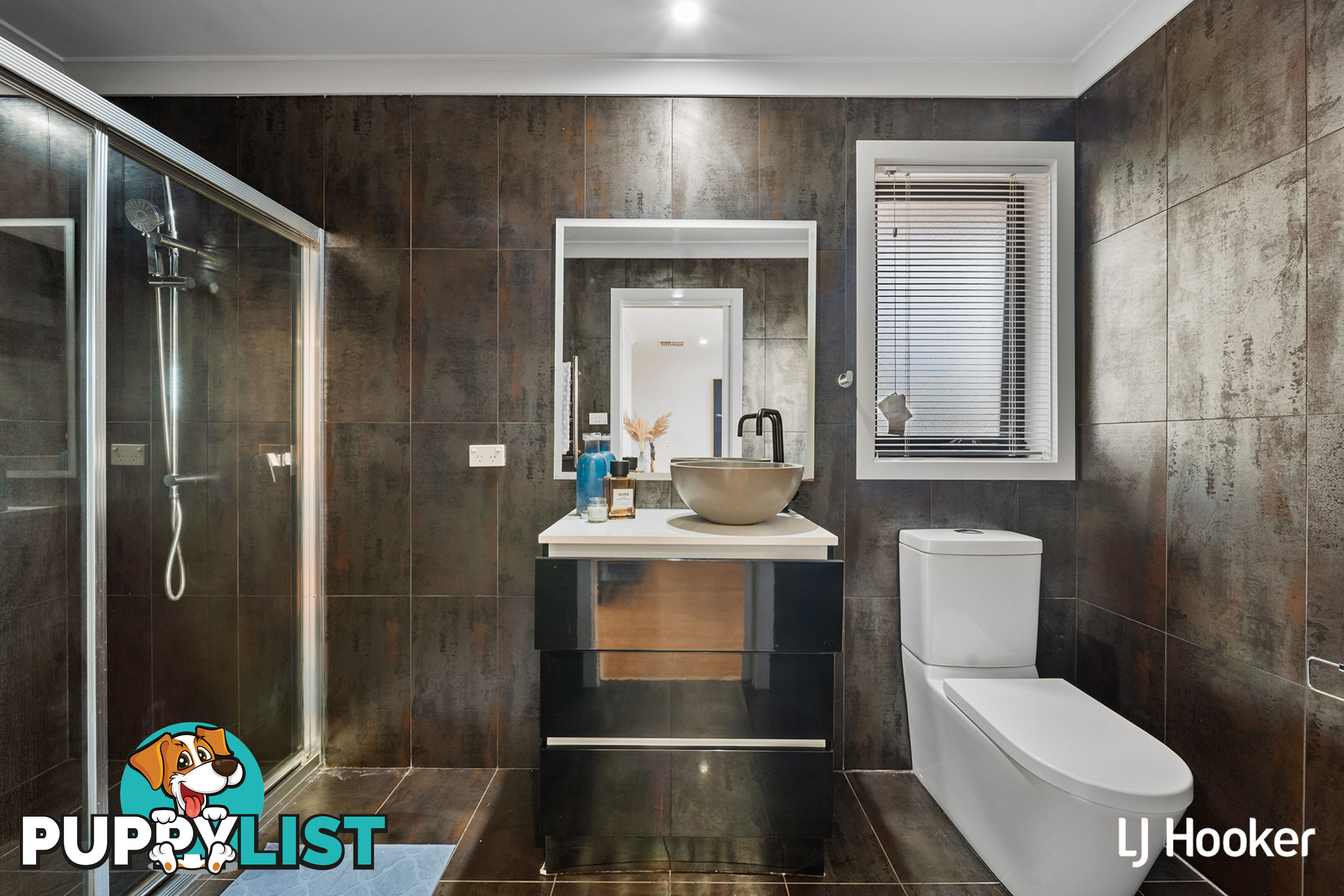 66 Hilda Kincaid Crescent MACGREGOR ACT 2615