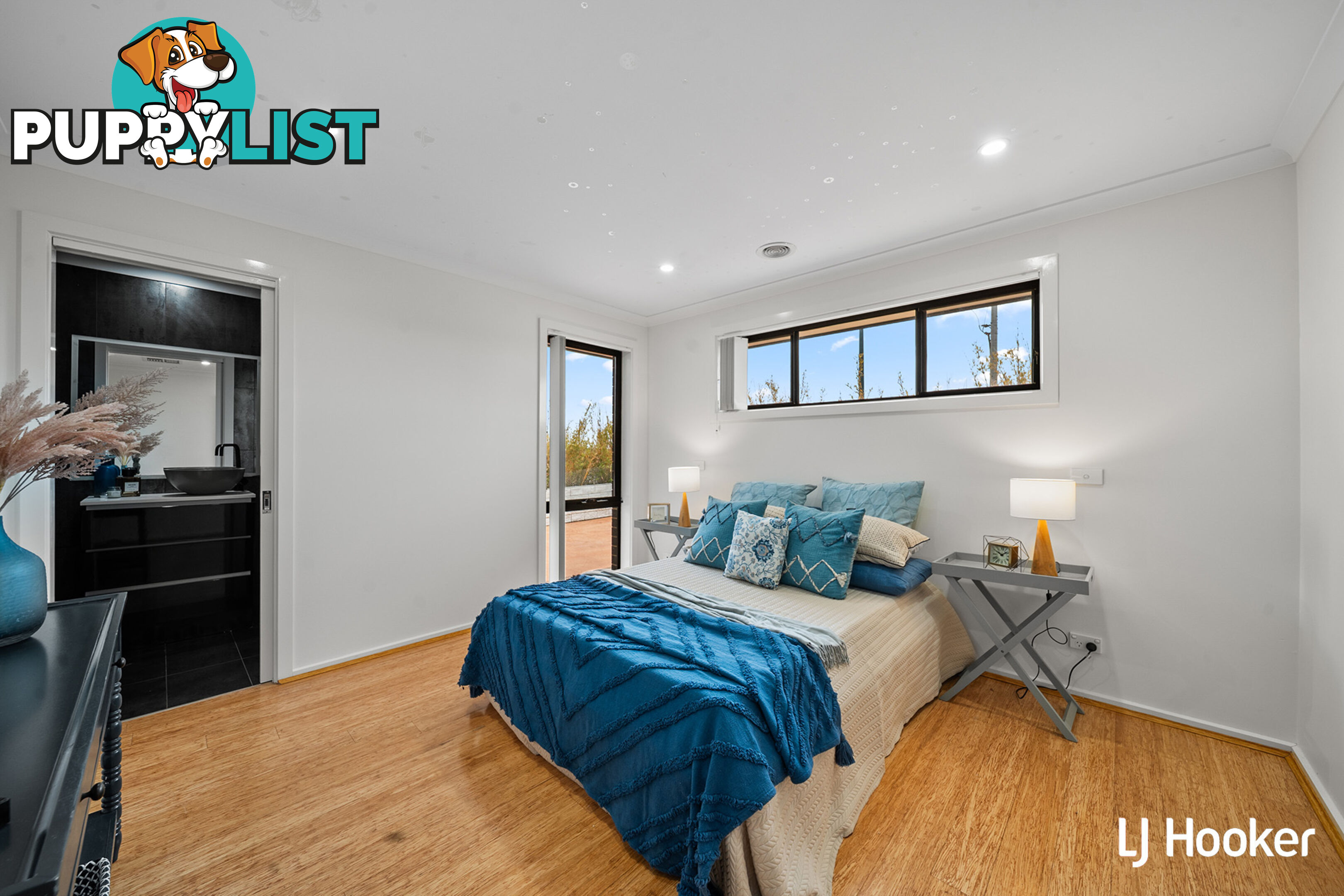 66 Hilda Kincaid Crescent MACGREGOR ACT 2615