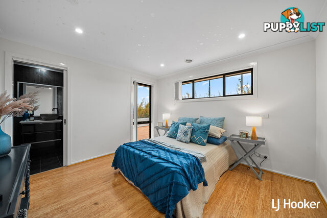 66 Hilda Kincaid Crescent MACGREGOR ACT 2615