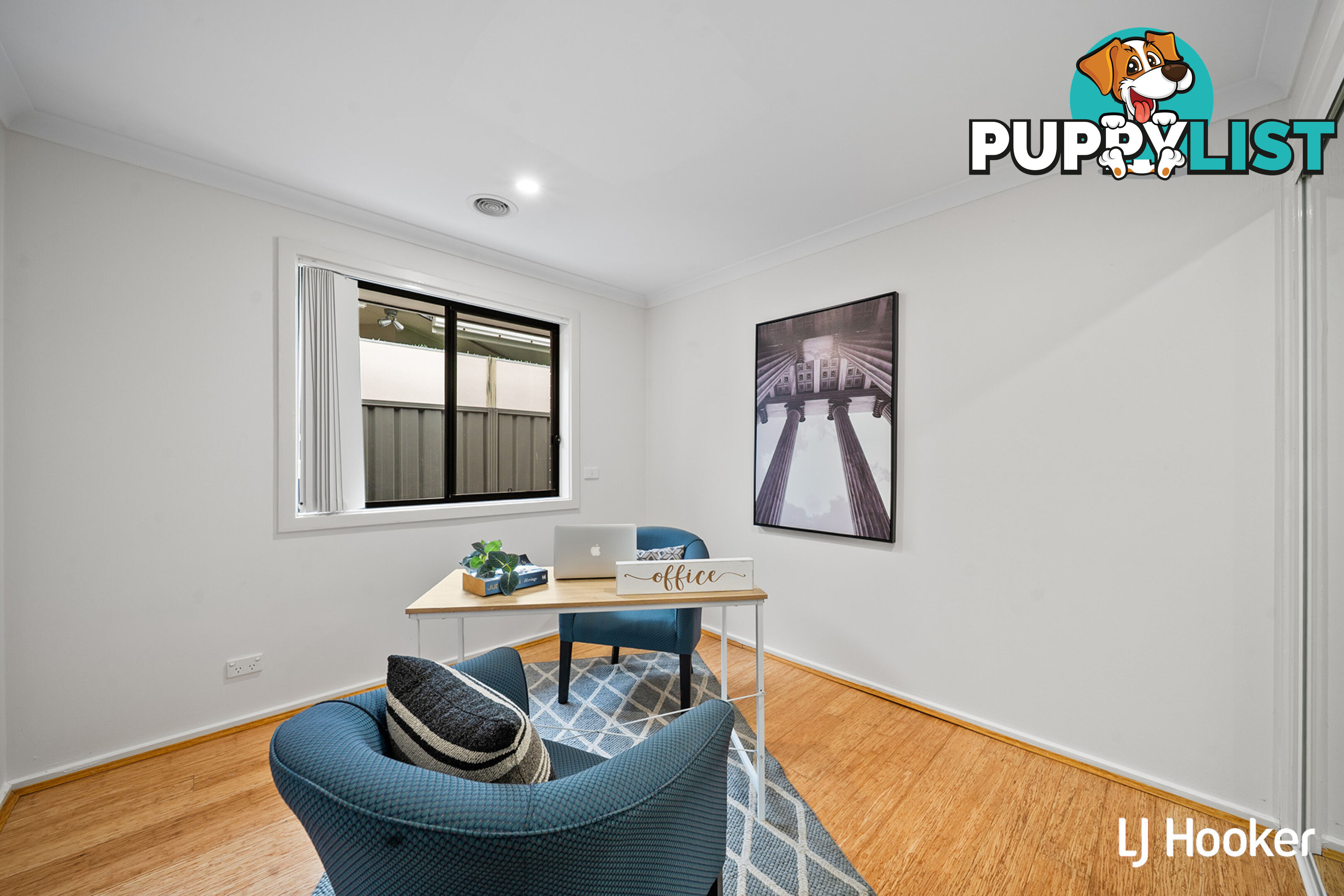 66 Hilda Kincaid Crescent MACGREGOR ACT 2615