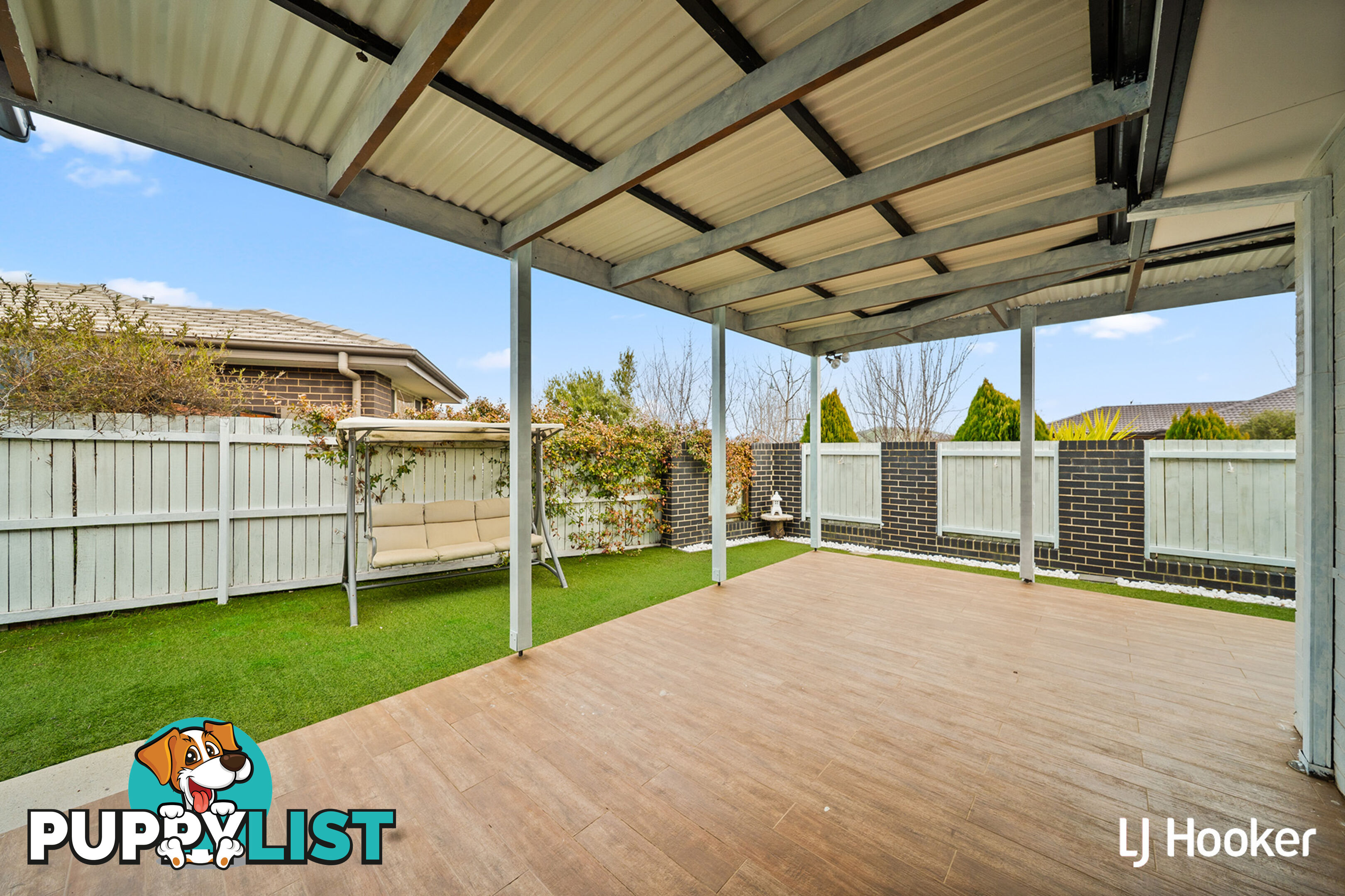 66 Hilda Kincaid Crescent MACGREGOR ACT 2615