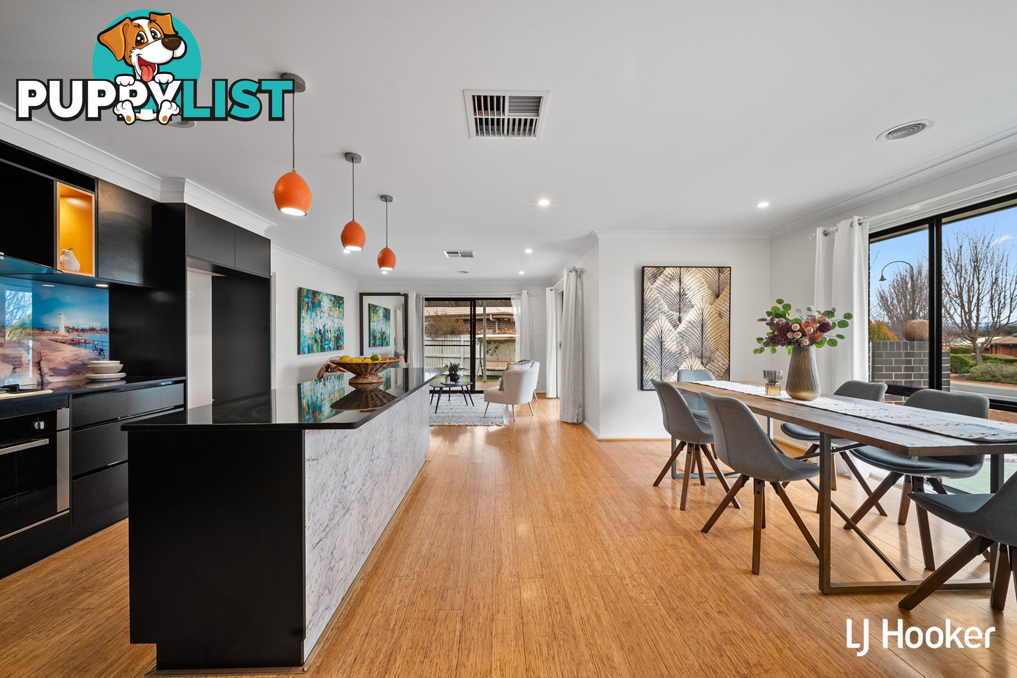 66 Hilda Kincaid Crescent MACGREGOR ACT 2615