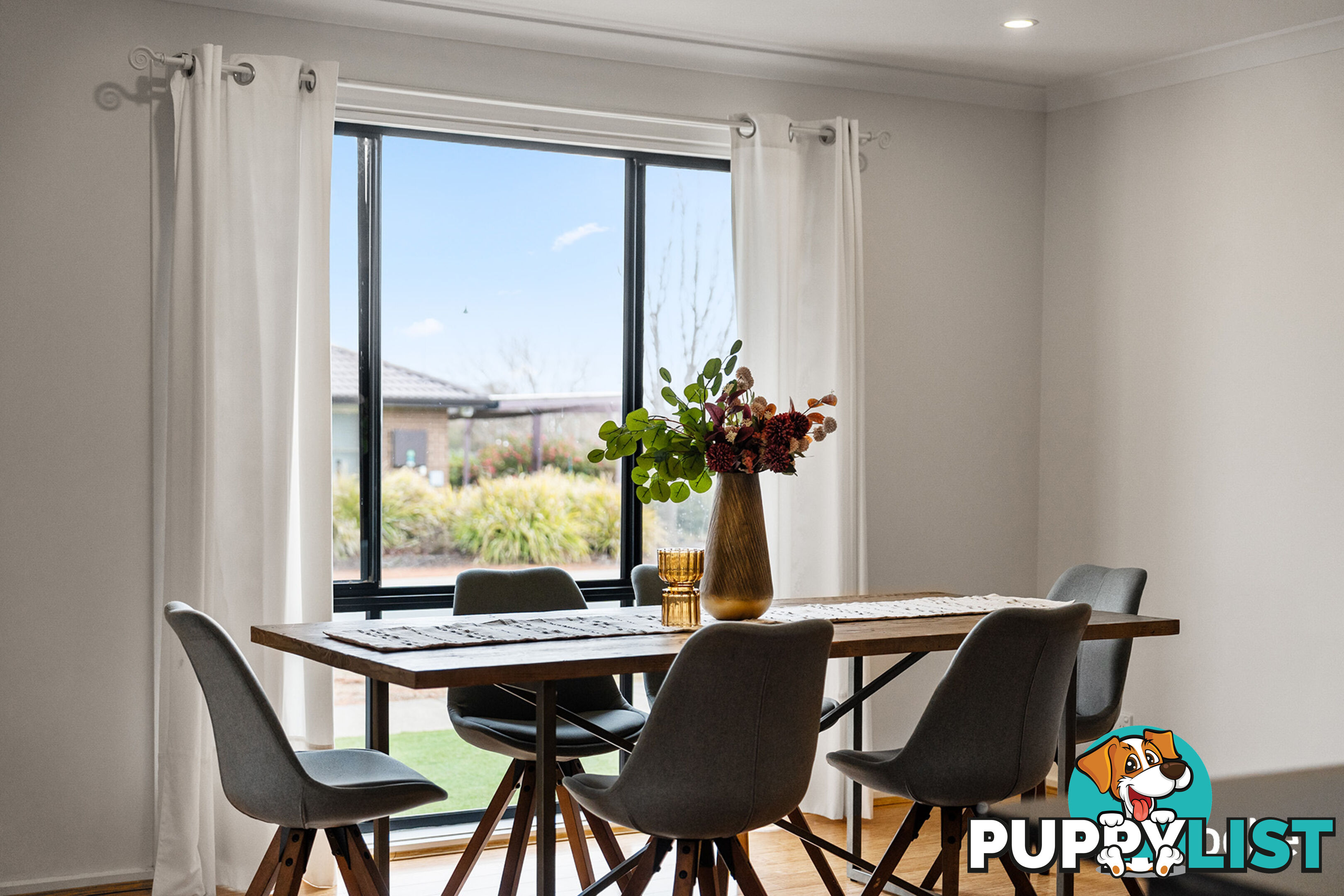 66 Hilda Kincaid Crescent MACGREGOR ACT 2615