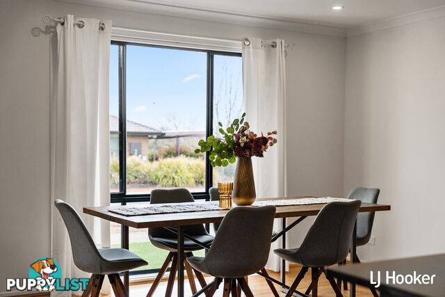 66 Hilda Kincaid Crescent MACGREGOR ACT 2615