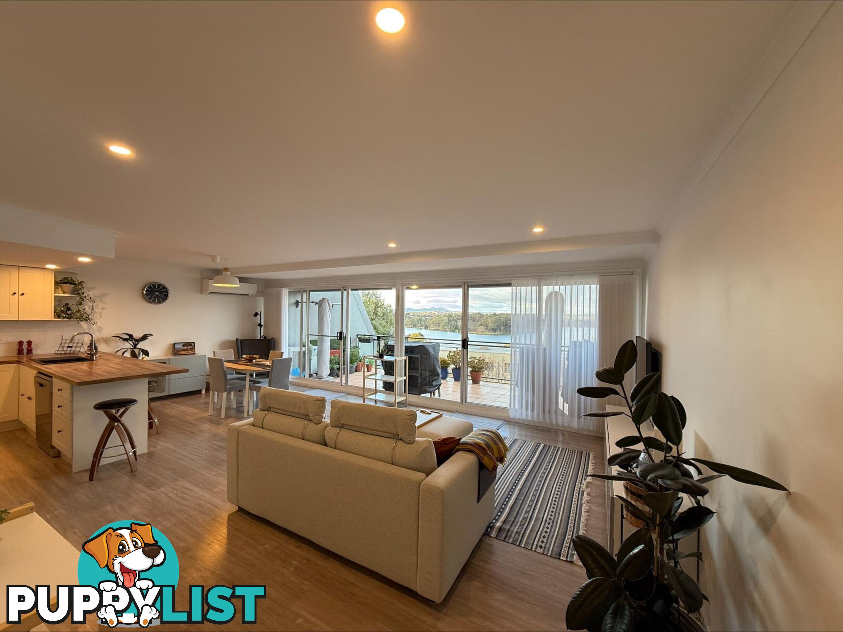 36/13 Chandler Street BELCONNEN ACT 2617
