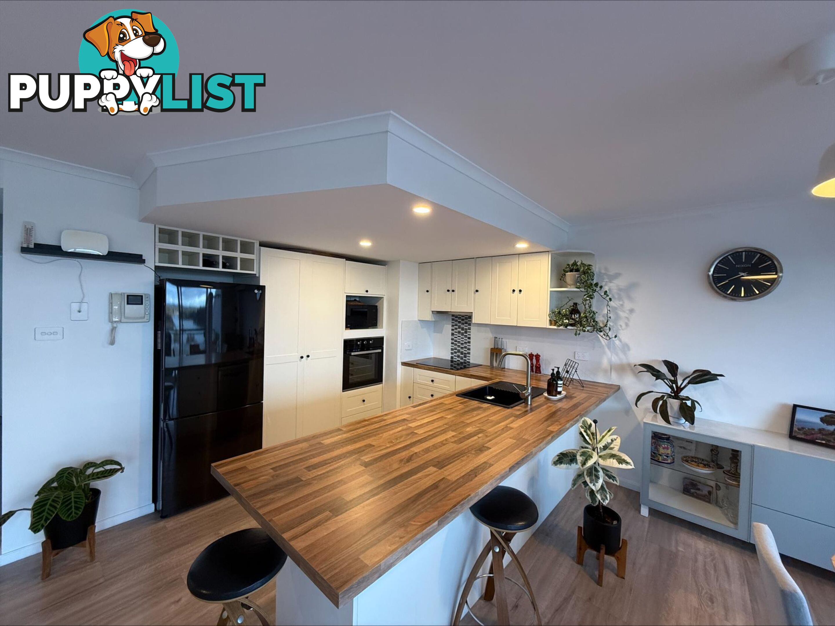36/13 Chandler Street BELCONNEN ACT 2617