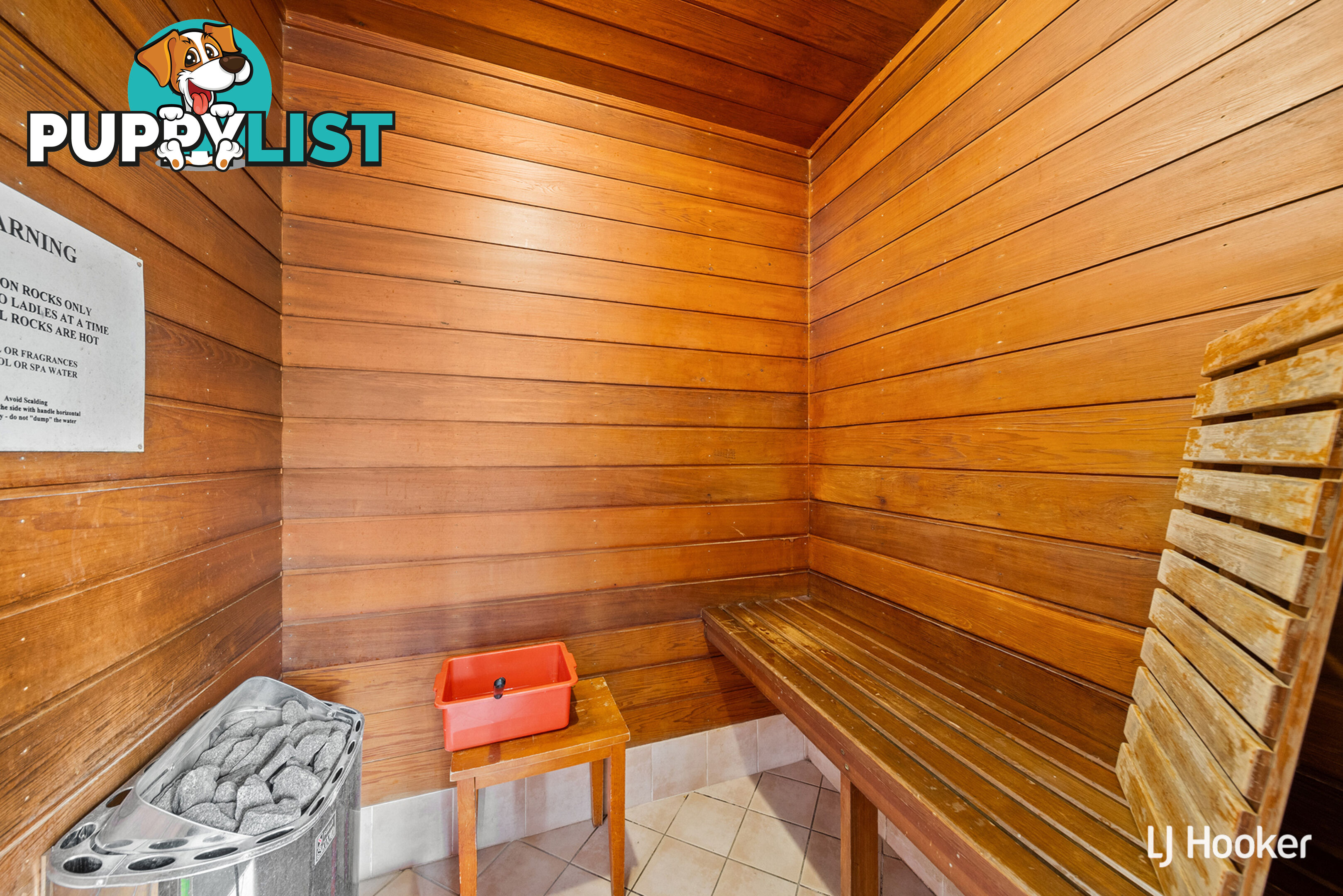 36/13 Chandler Street BELCONNEN ACT 2617