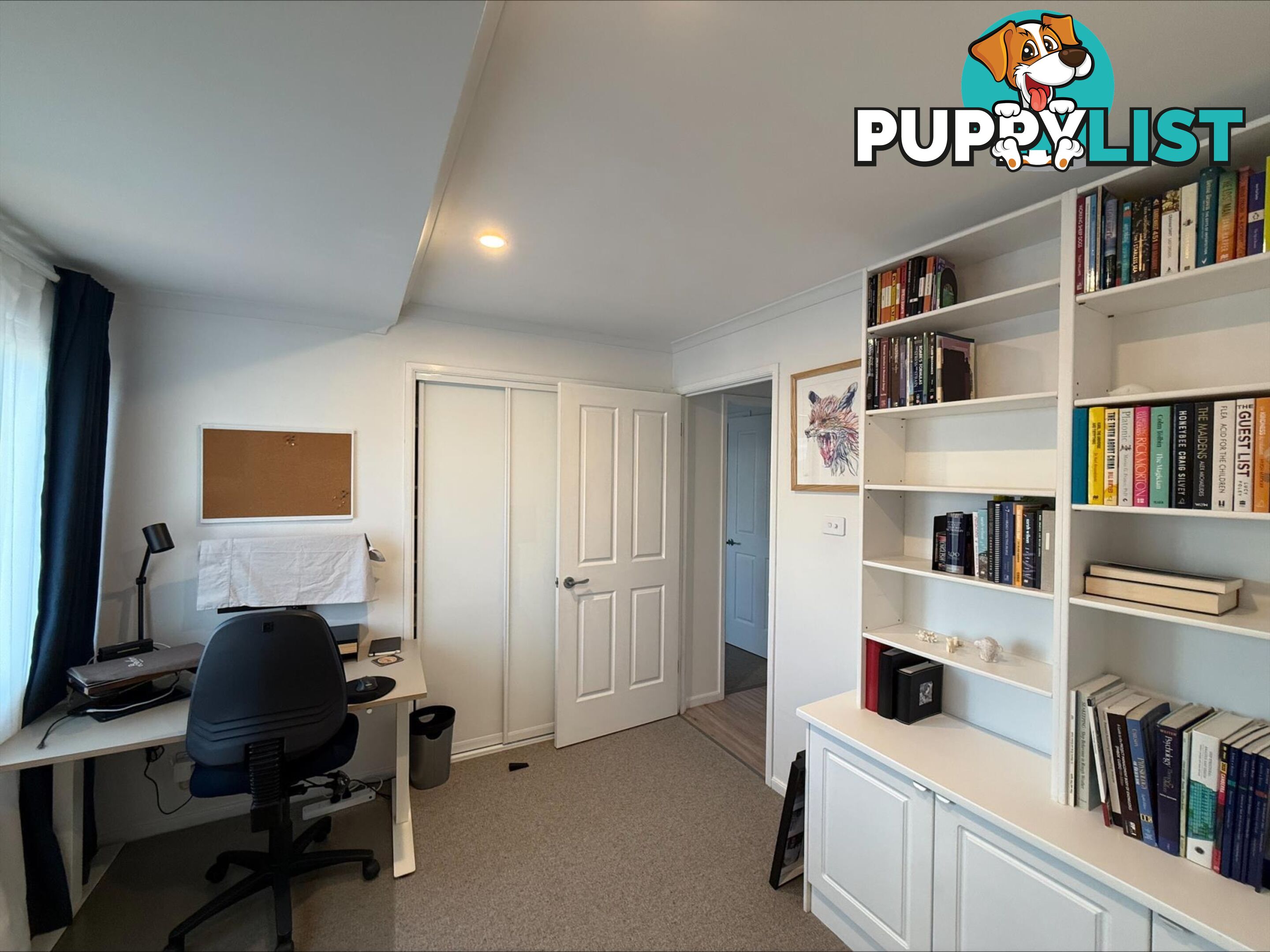 36/13 Chandler Street BELCONNEN ACT 2617