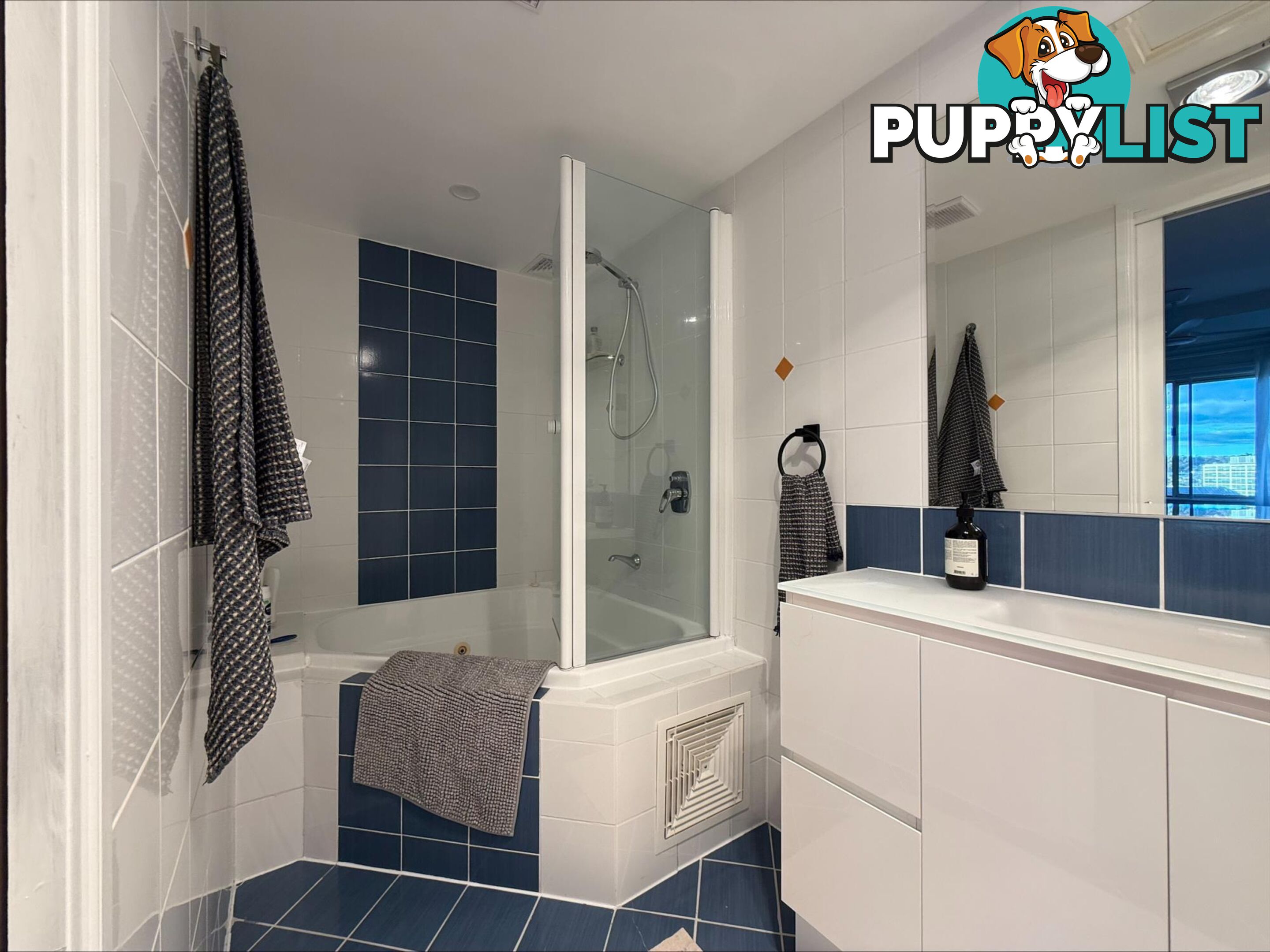 36/13 Chandler Street BELCONNEN ACT 2617