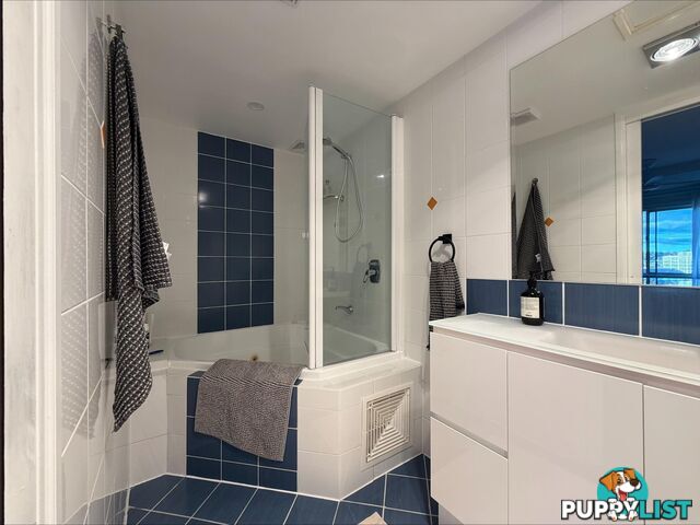 36/13 Chandler Street BELCONNEN ACT 2617