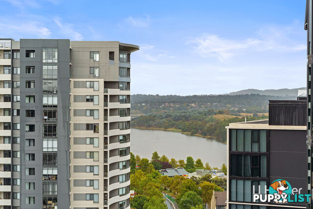 1313/3 Grazier Lane BELCONNEN ACT 2617