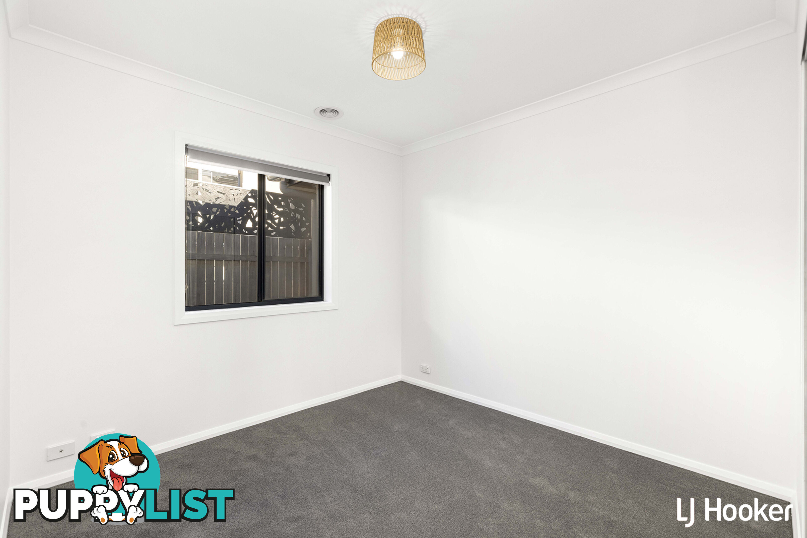 16 Ronald Walker Street CASEY ACT 2913