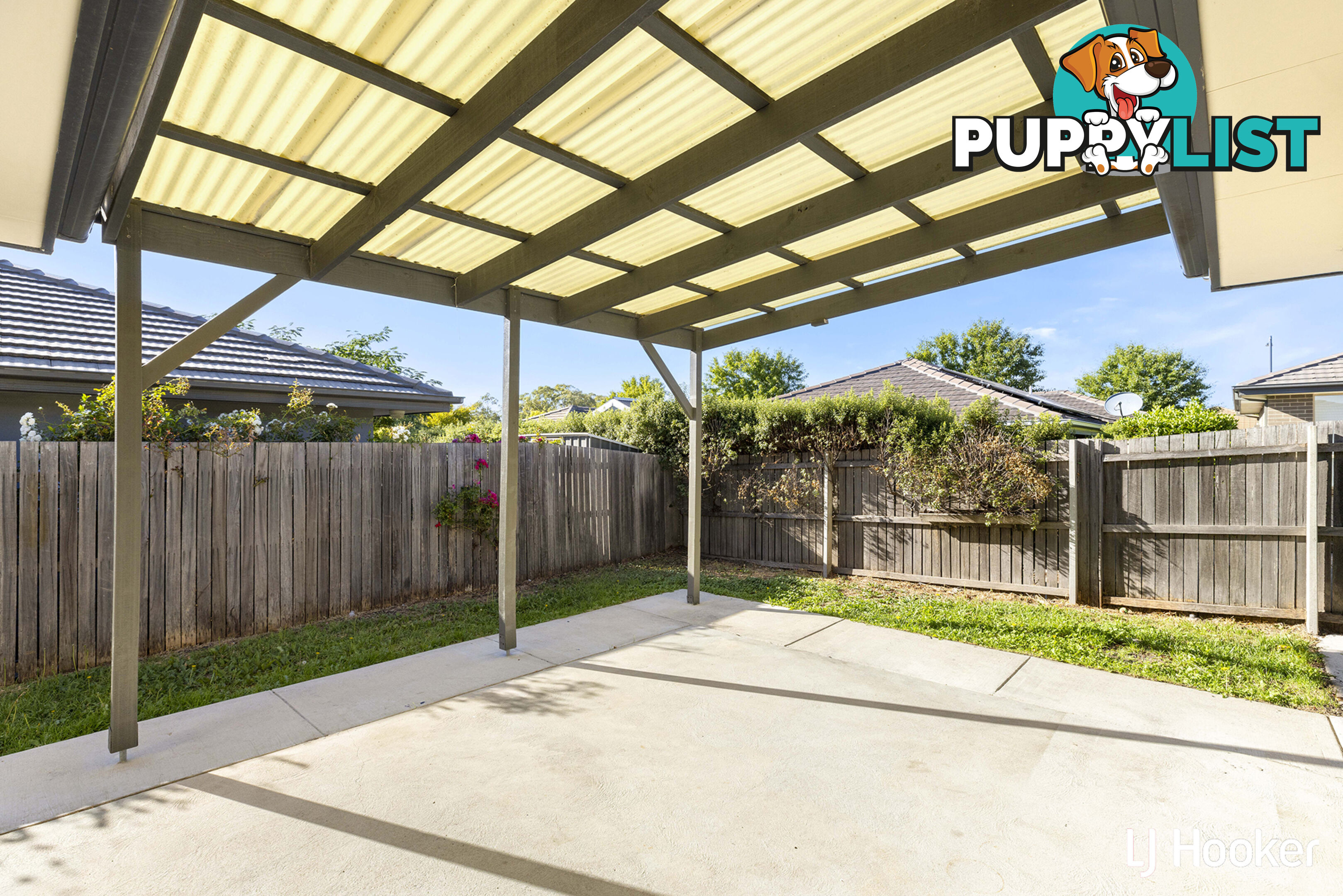 16 Ronald Walker Street CASEY ACT 2913