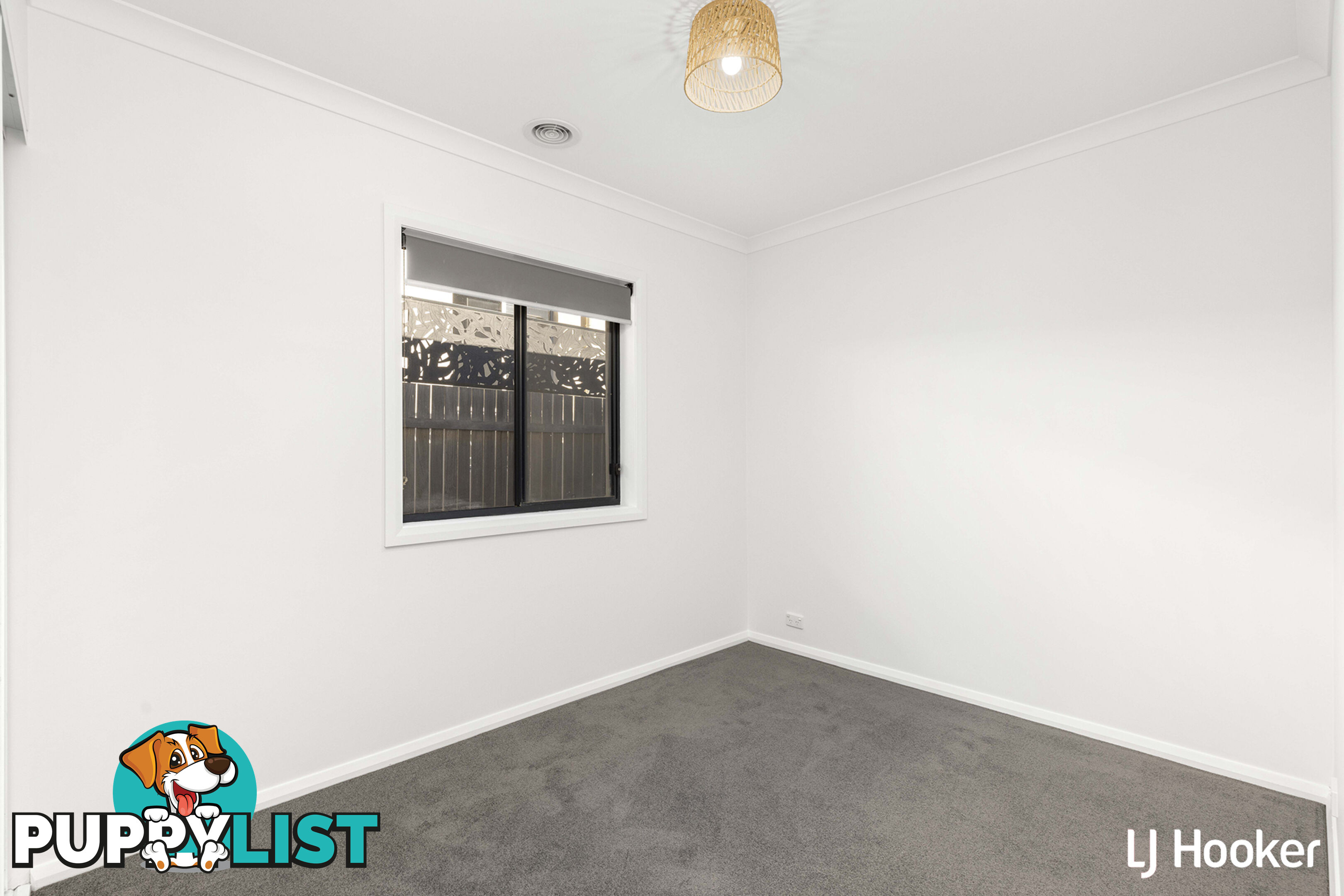 16 Ronald Walker Street CASEY ACT 2913