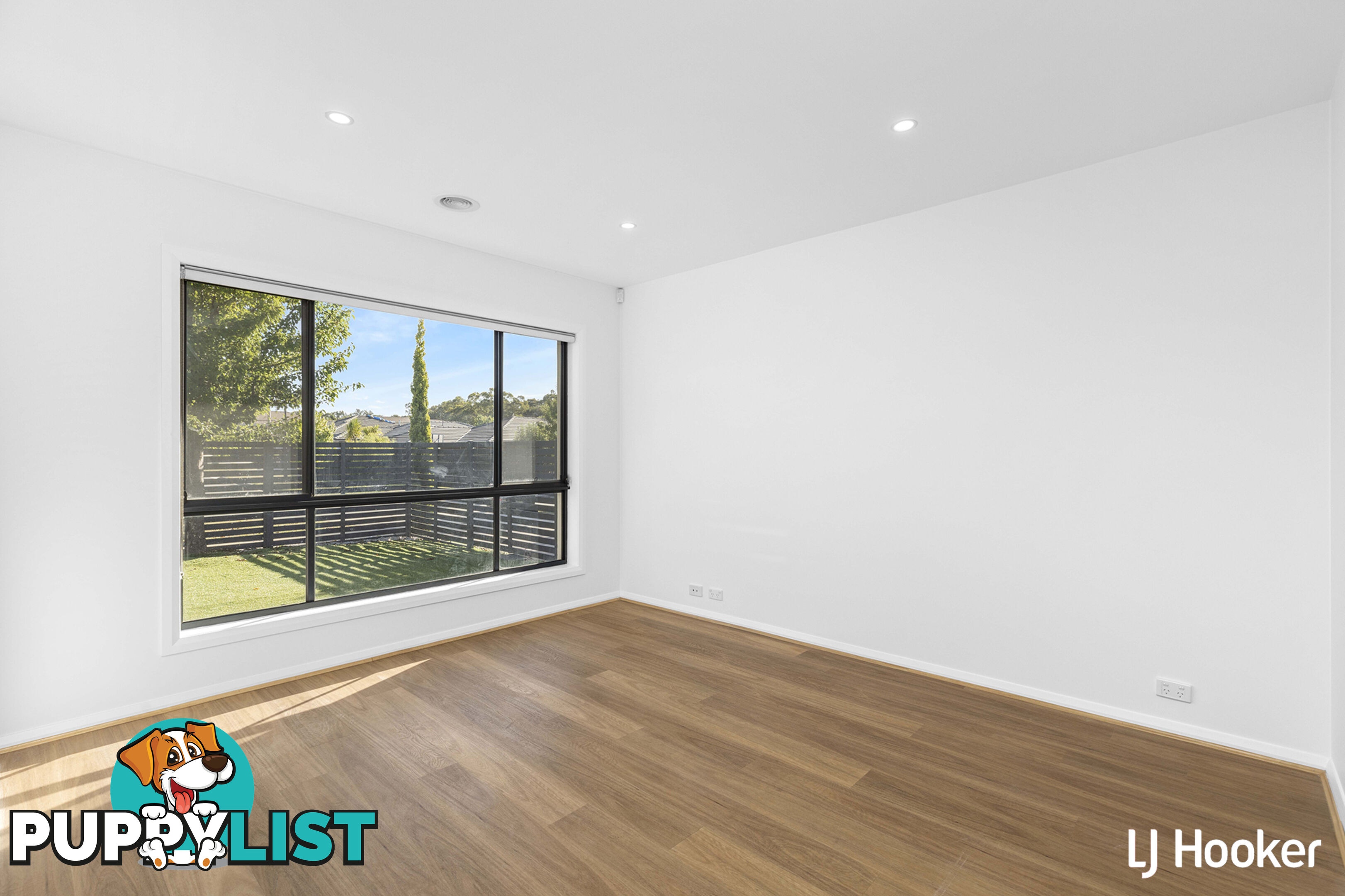 16 Ronald Walker Street CASEY ACT 2913