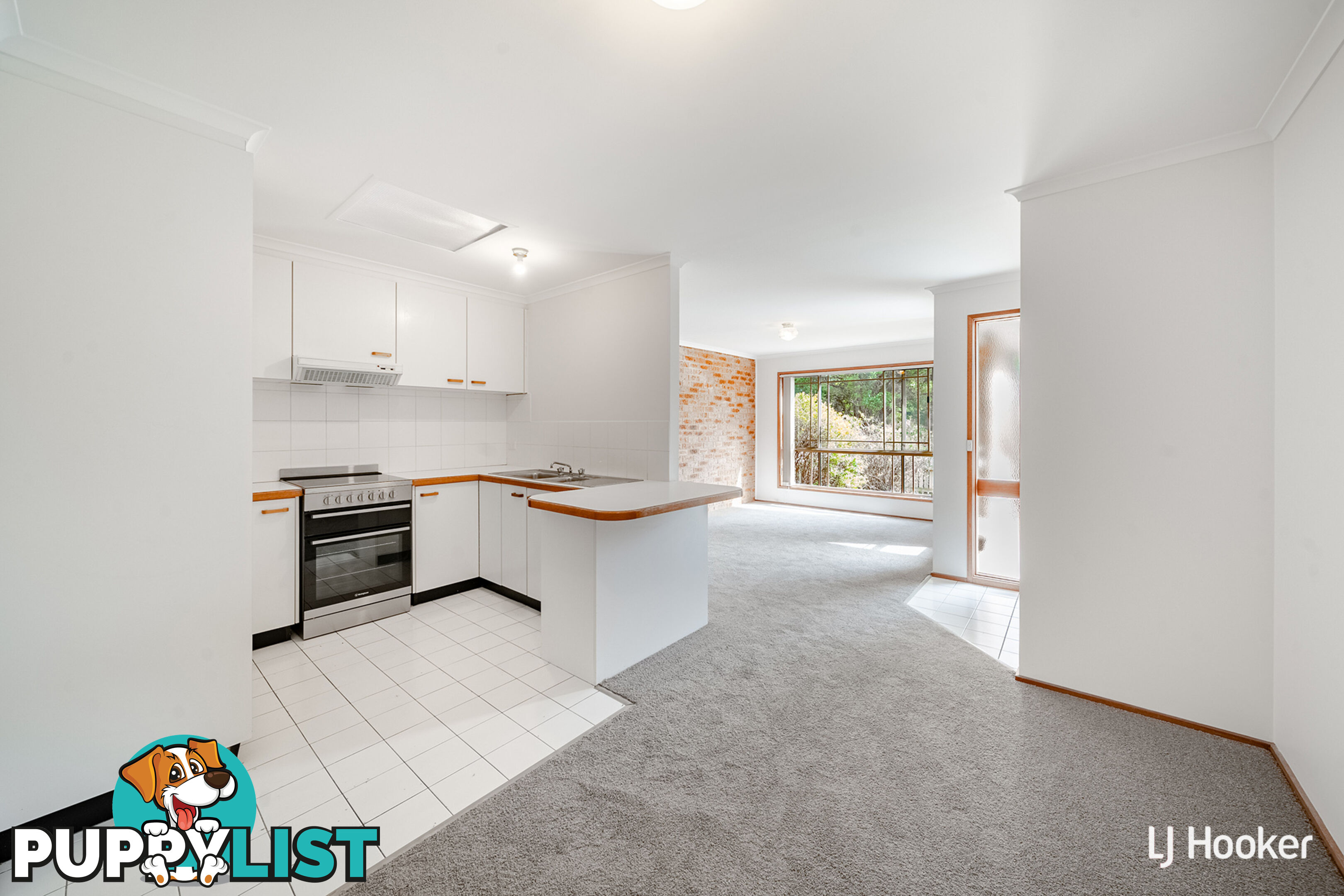 16 Ranken Place BELCONNEN ACT 2617