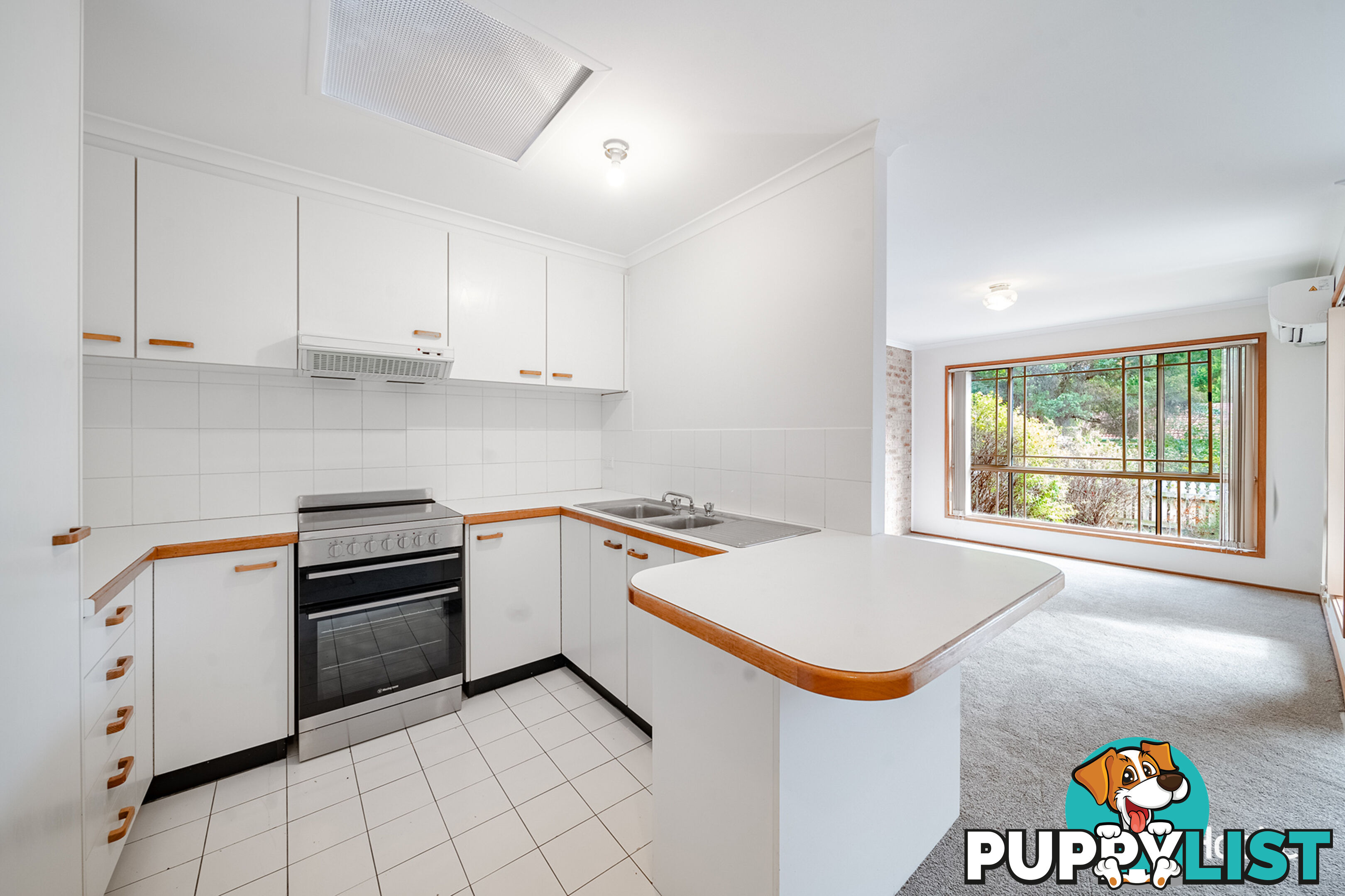 16 Ranken Place BELCONNEN ACT 2617