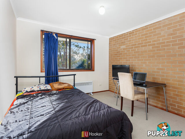 20/1 Buik Place BELCONNEN ACT 2617