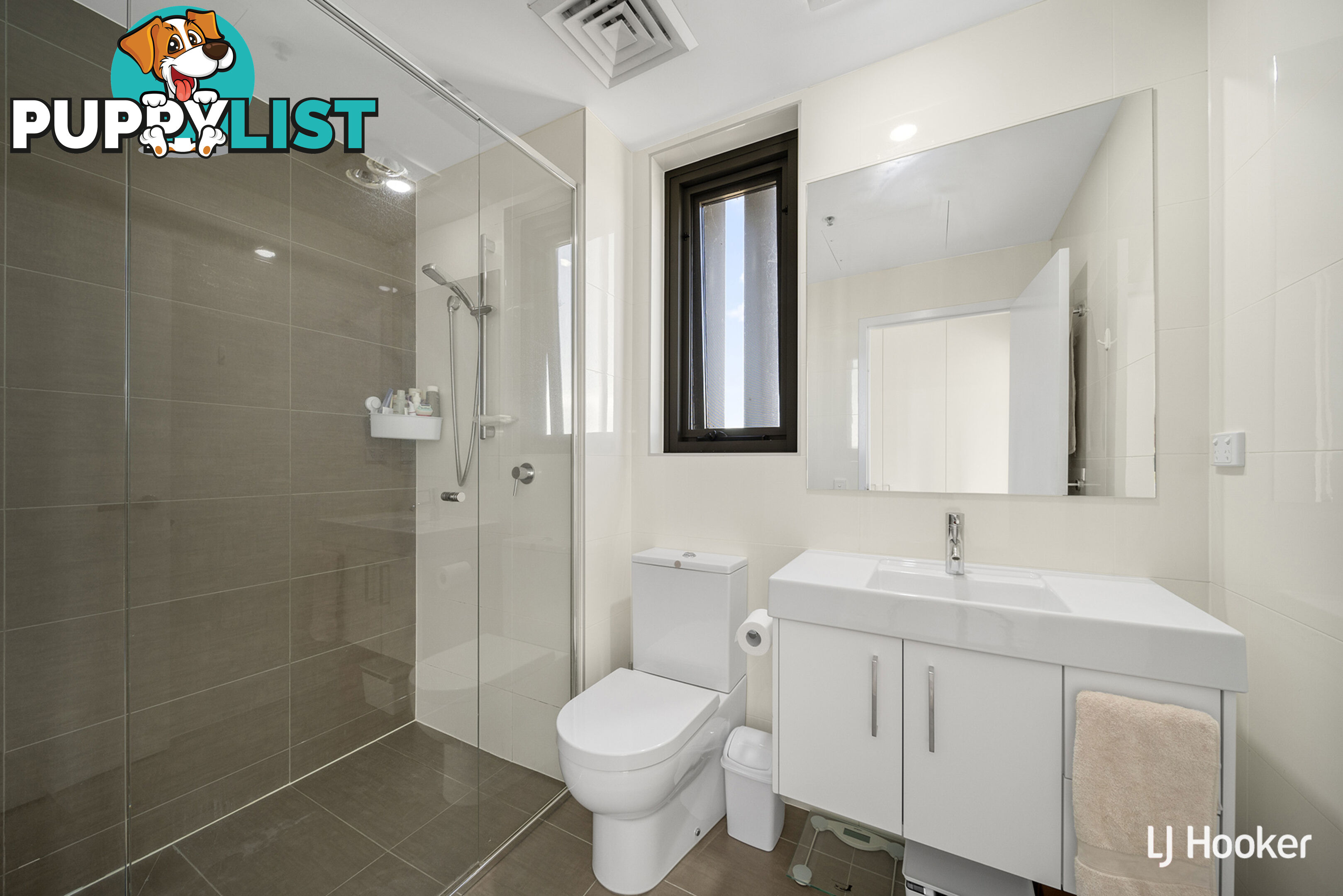 71/41 Chandler Street BELCONNEN ACT 2617