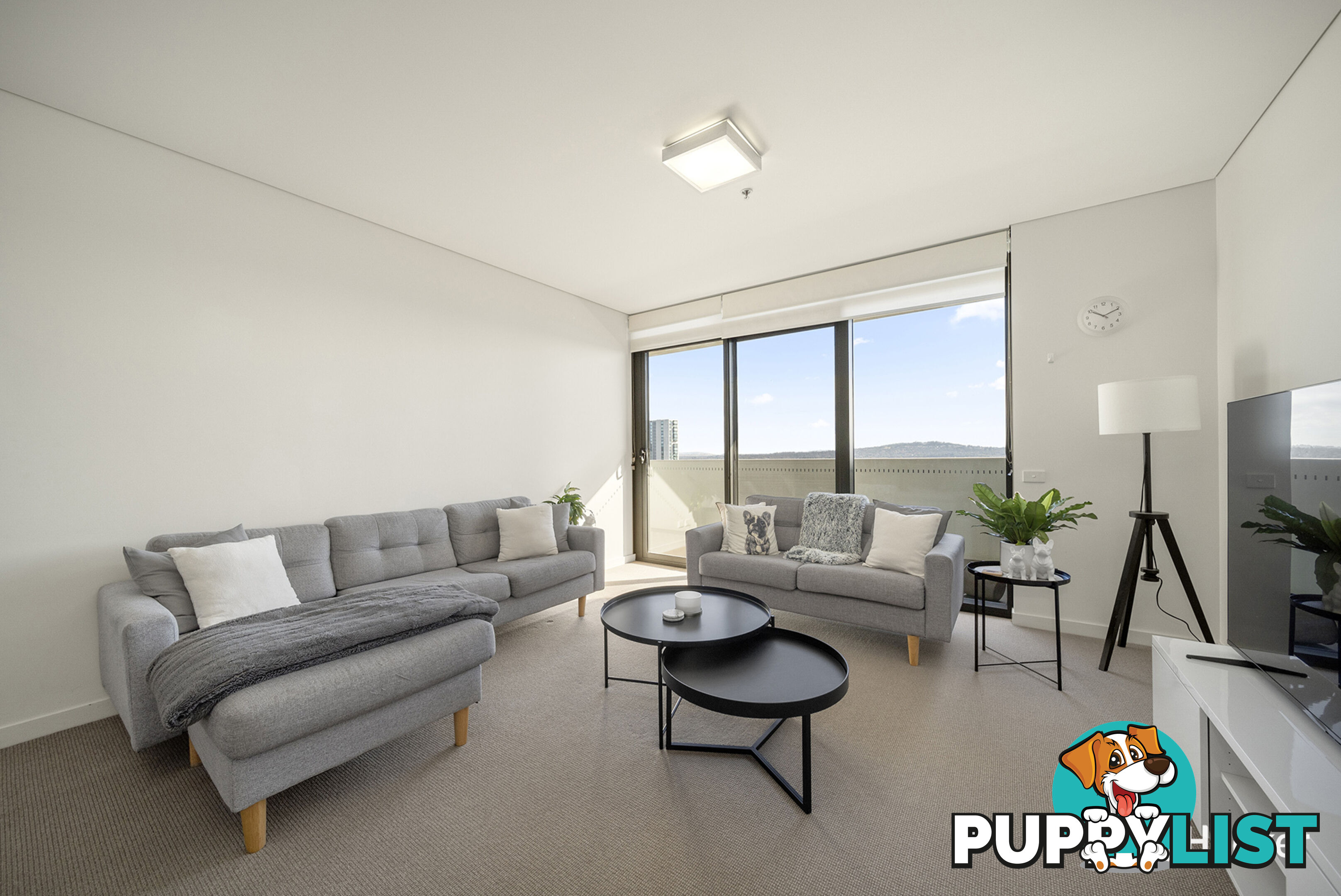 71/41 Chandler Street BELCONNEN ACT 2617