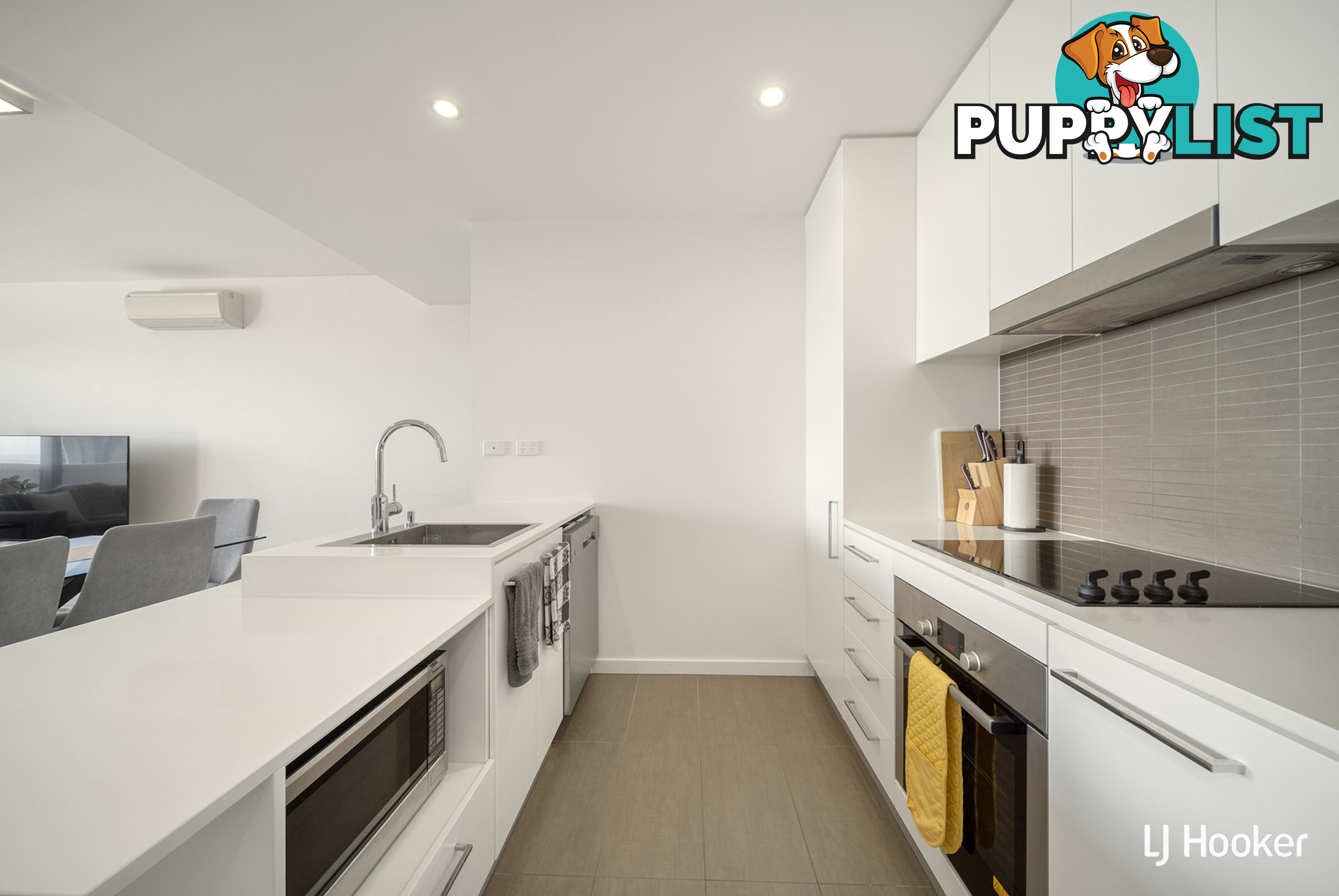 71/41 Chandler Street BELCONNEN ACT 2617
