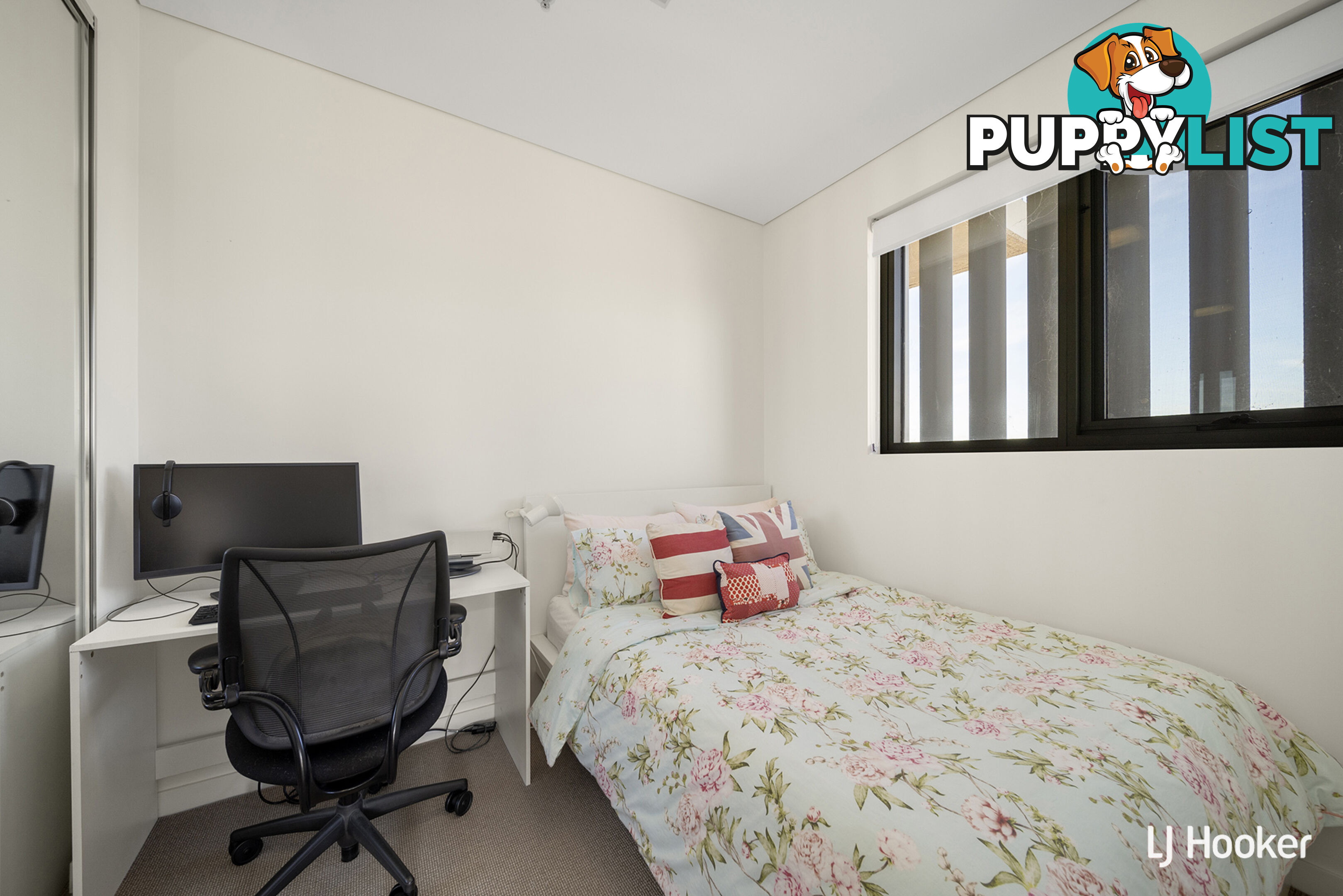 71/41 Chandler Street BELCONNEN ACT 2617