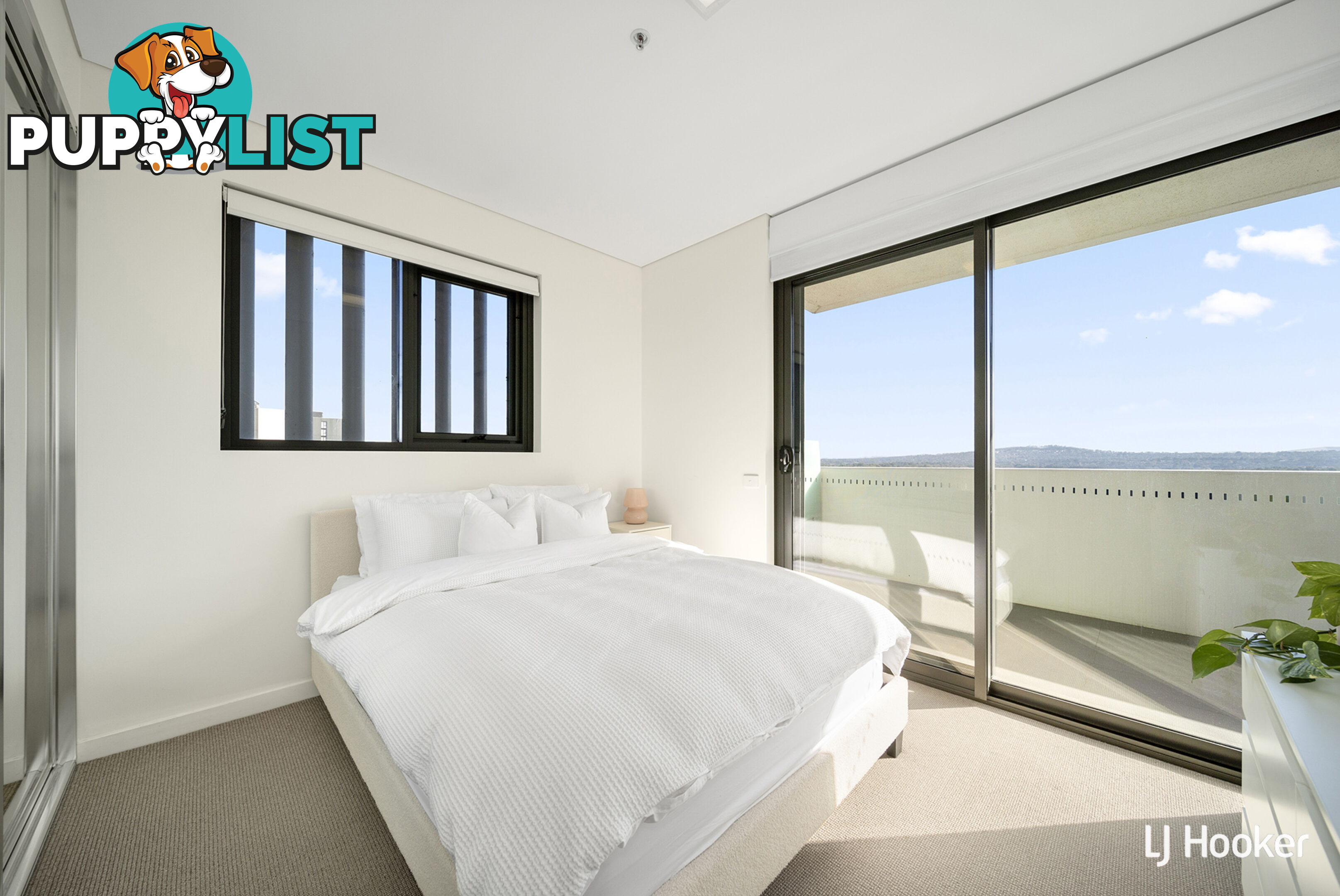 71/41 Chandler Street BELCONNEN ACT 2617