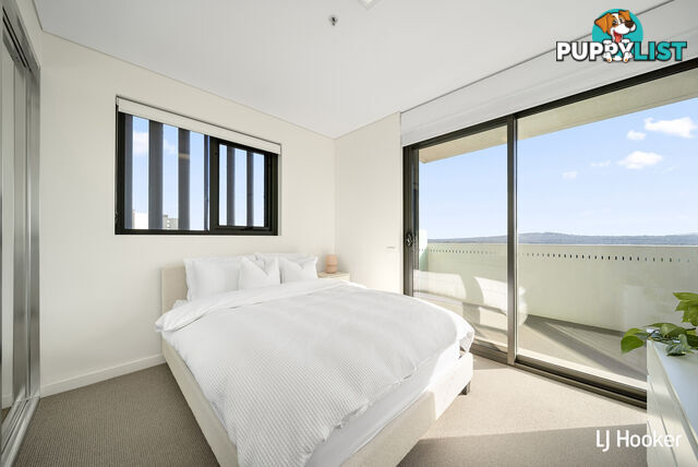 71/41 Chandler Street BELCONNEN ACT 2617
