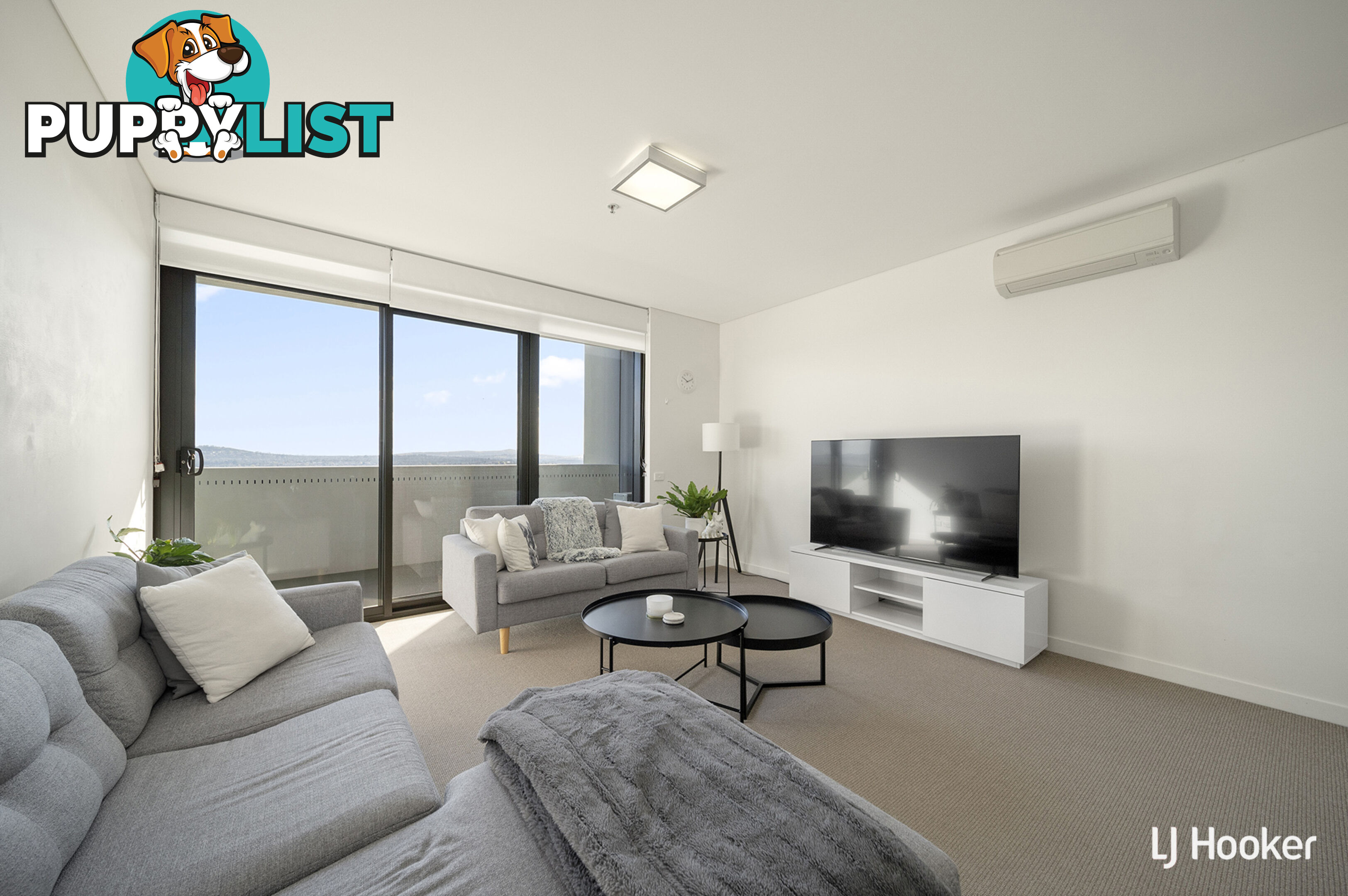 71/41 Chandler Street BELCONNEN ACT 2617