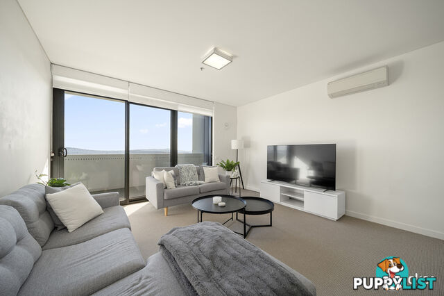 71/41 Chandler Street BELCONNEN ACT 2617