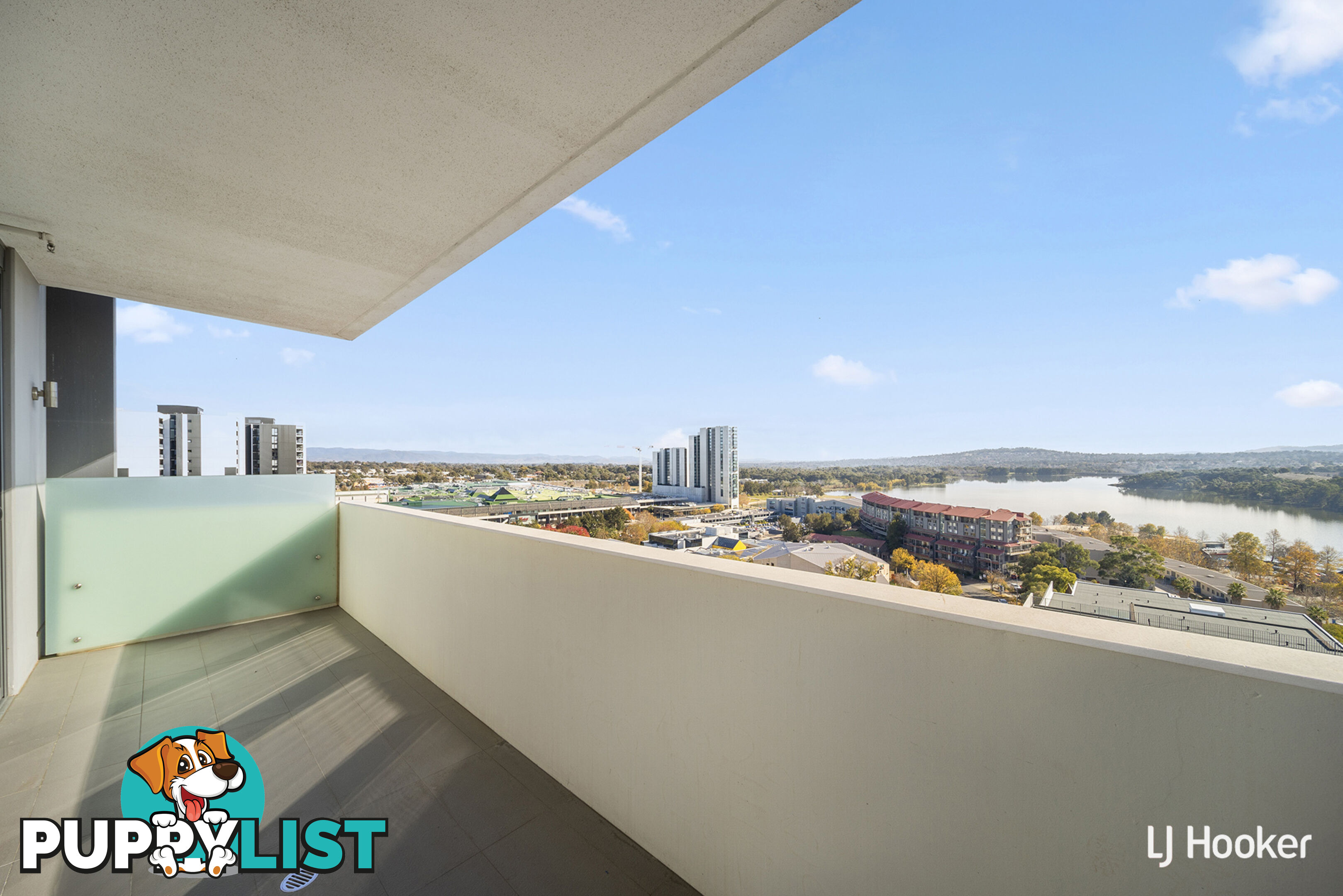 71/41 Chandler Street BELCONNEN ACT 2617