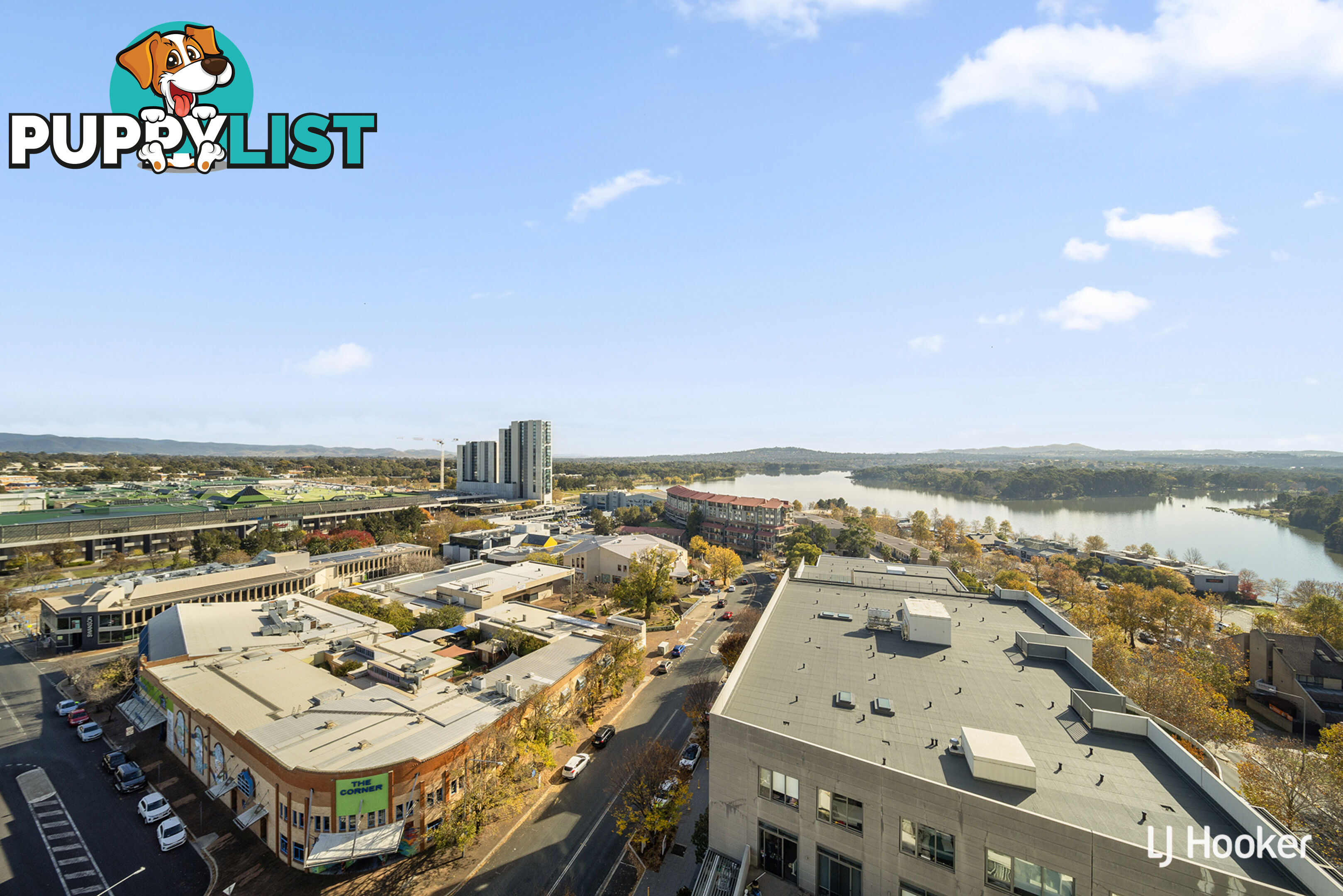 71/41 Chandler Street BELCONNEN ACT 2617