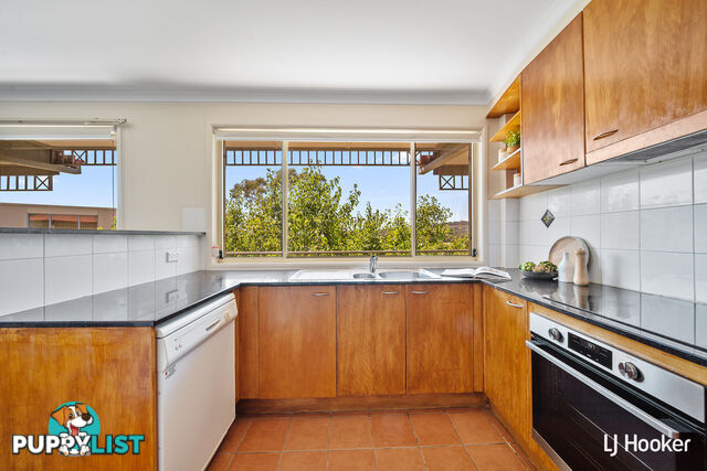 72/13 Chandler Street BELCONNEN ACT 2617