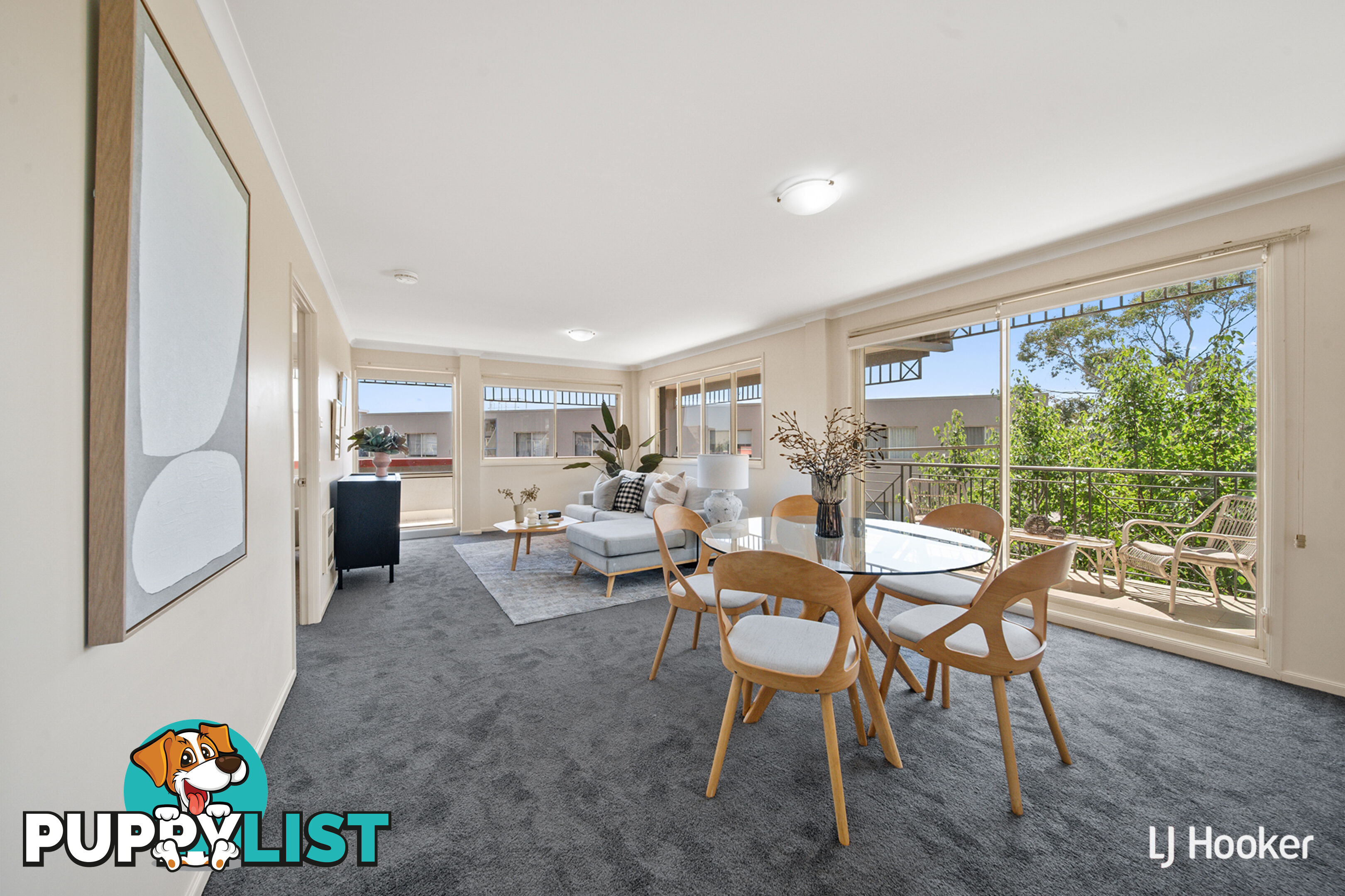 72/13 Chandler Street BELCONNEN ACT 2617