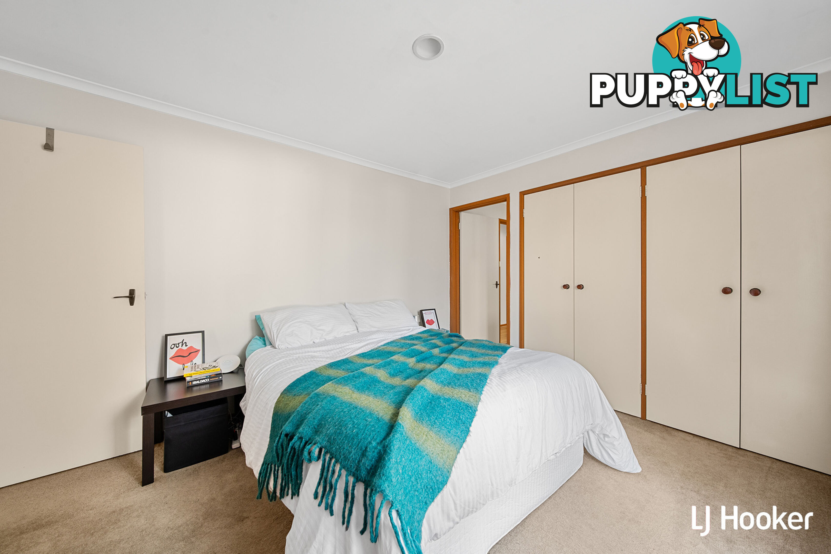 1/15 Hargrave Street SCULLIN ACT 2614