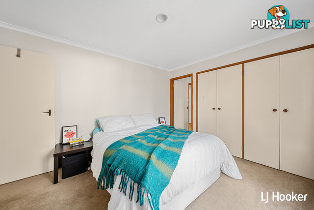 1/15 Hargrave Street SCULLIN ACT 2614