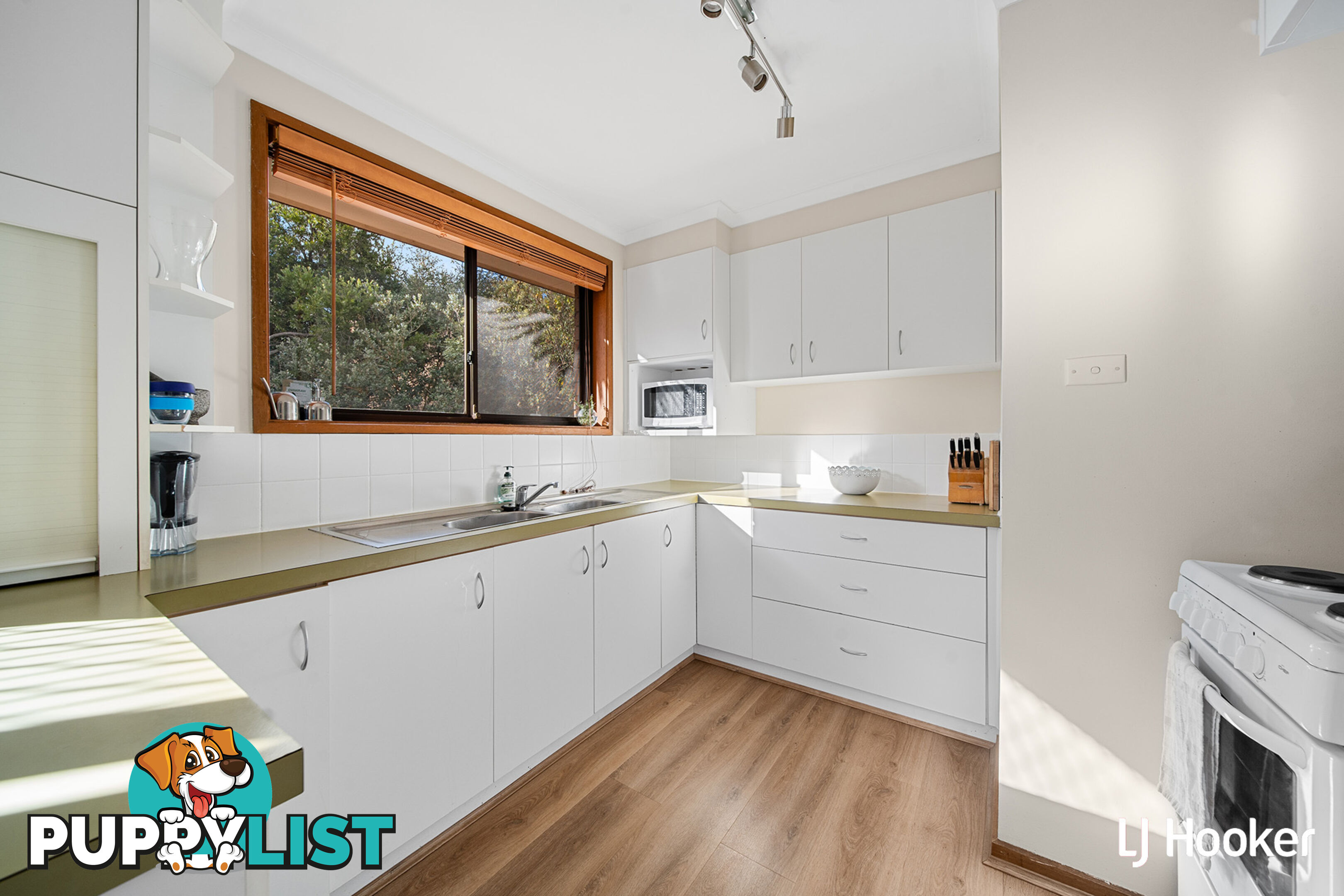 1/15 Hargrave Street SCULLIN ACT 2614