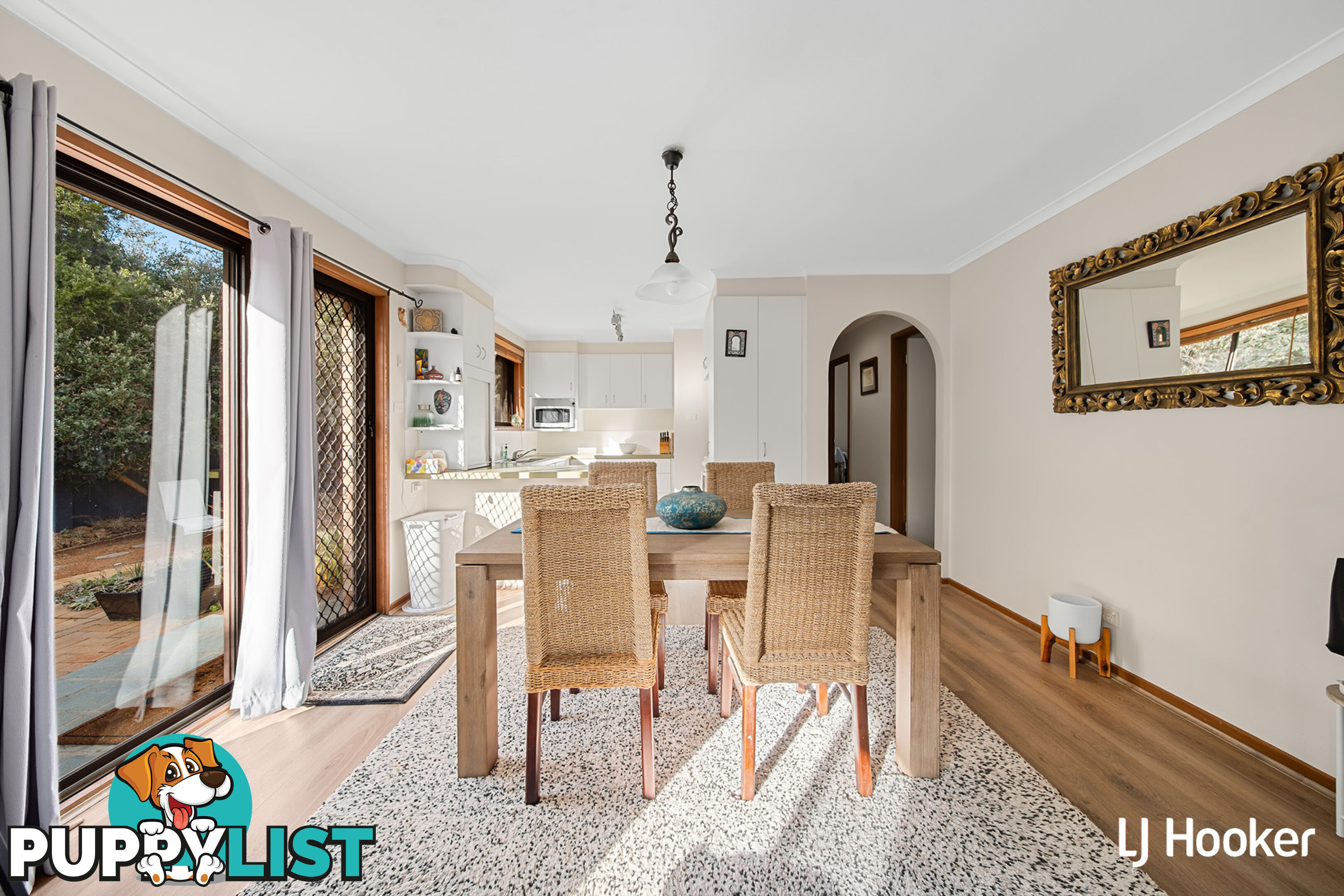 1/15 Hargrave Street SCULLIN ACT 2614