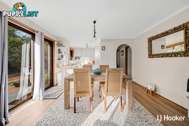 1/15 Hargrave Street SCULLIN ACT 2614