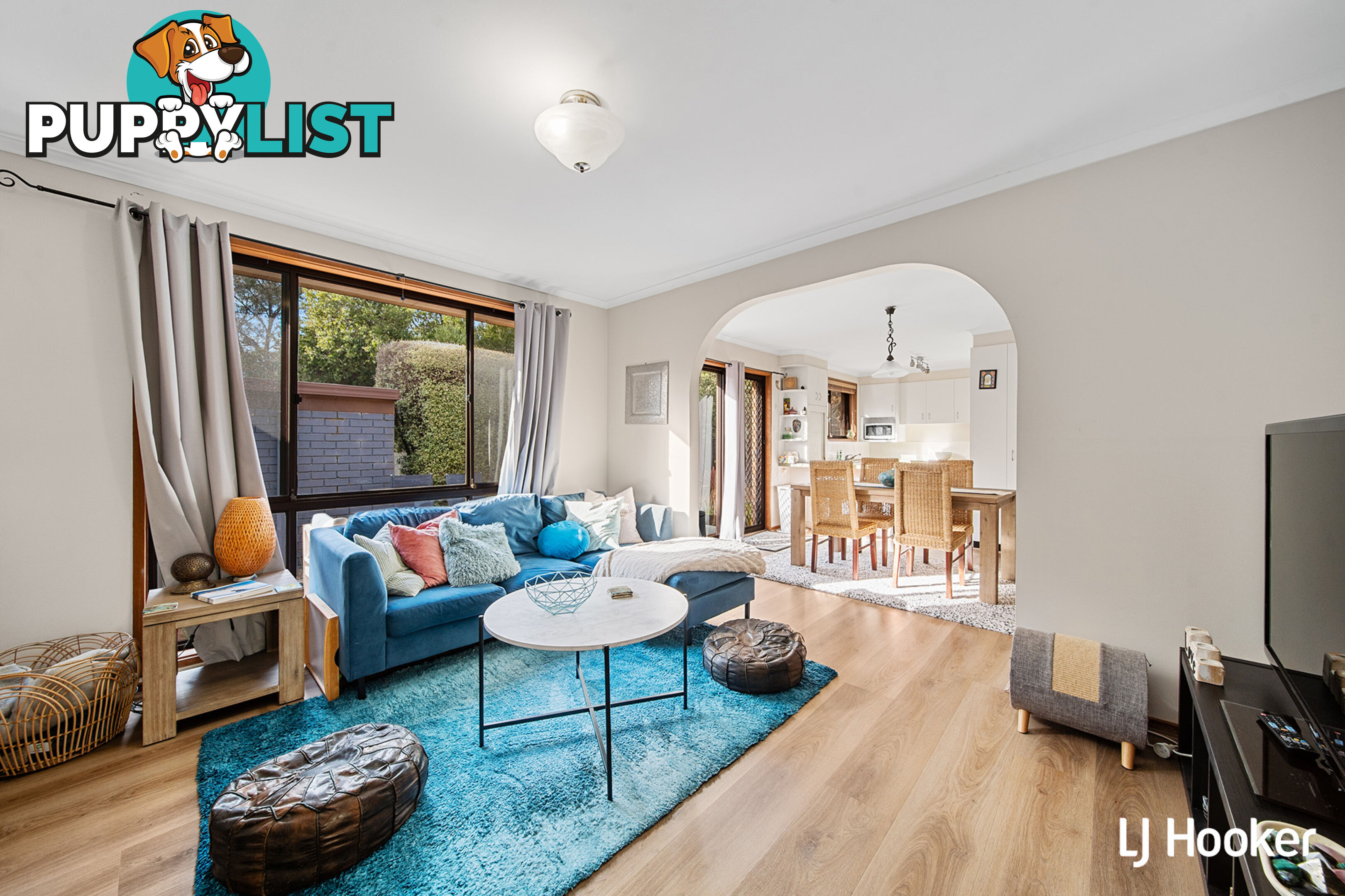 1/15 Hargrave Street SCULLIN ACT 2614