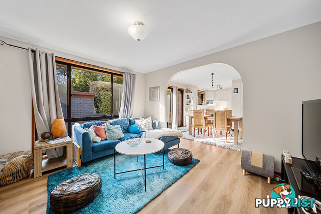 1/15 Hargrave Street SCULLIN ACT 2614