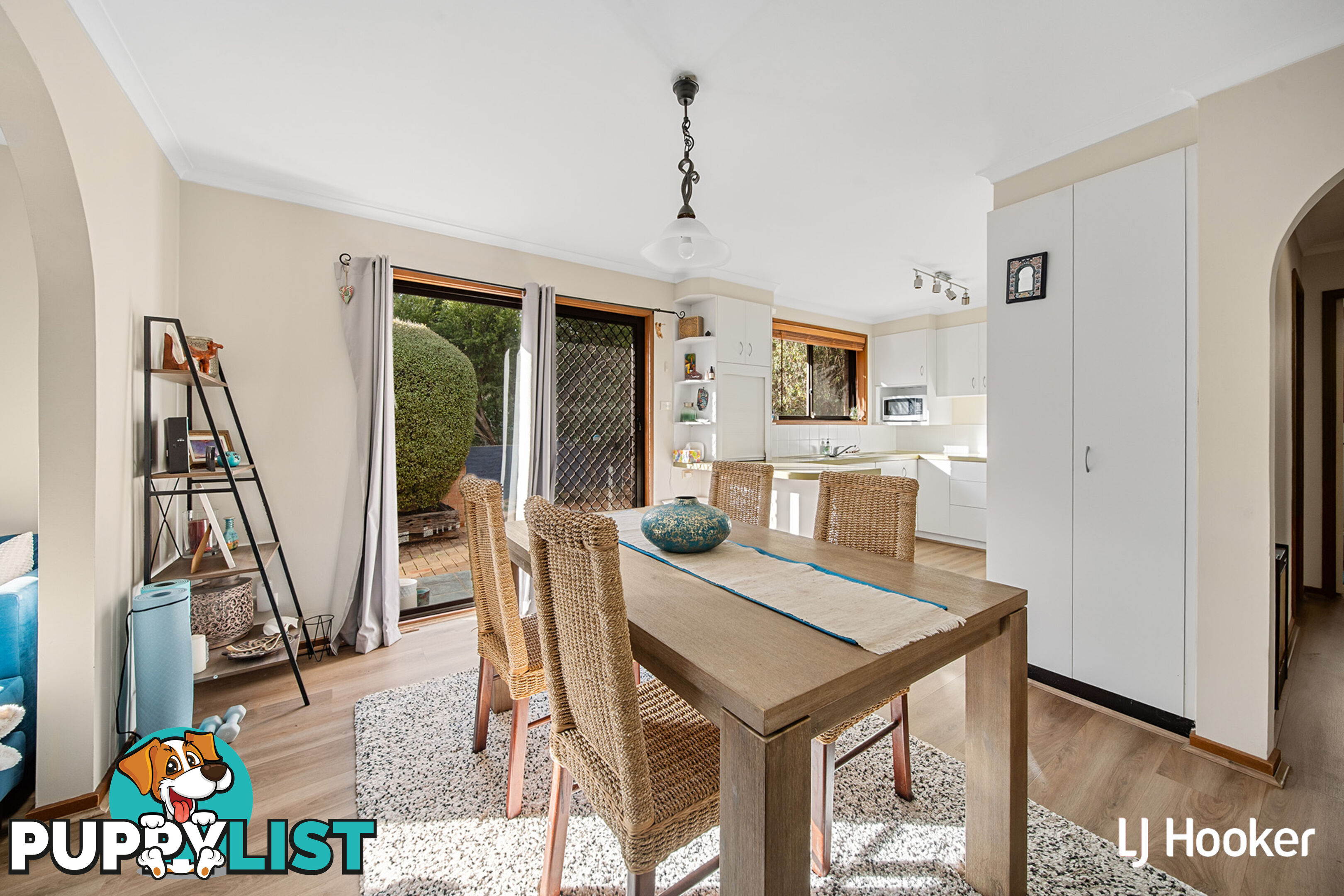 1/15 Hargrave Street SCULLIN ACT 2614