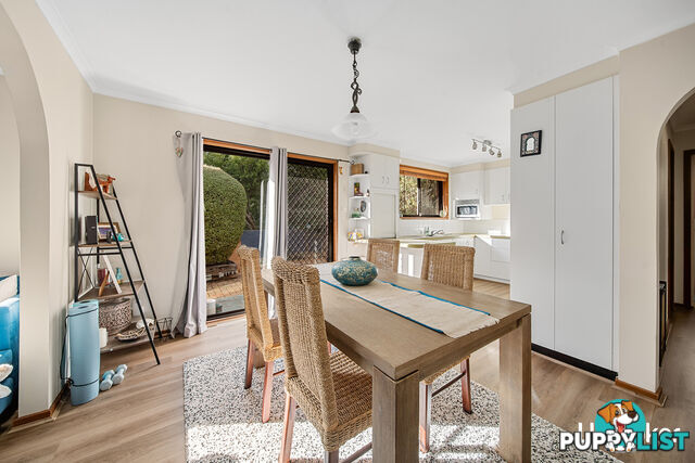 1/15 Hargrave Street SCULLIN ACT 2614