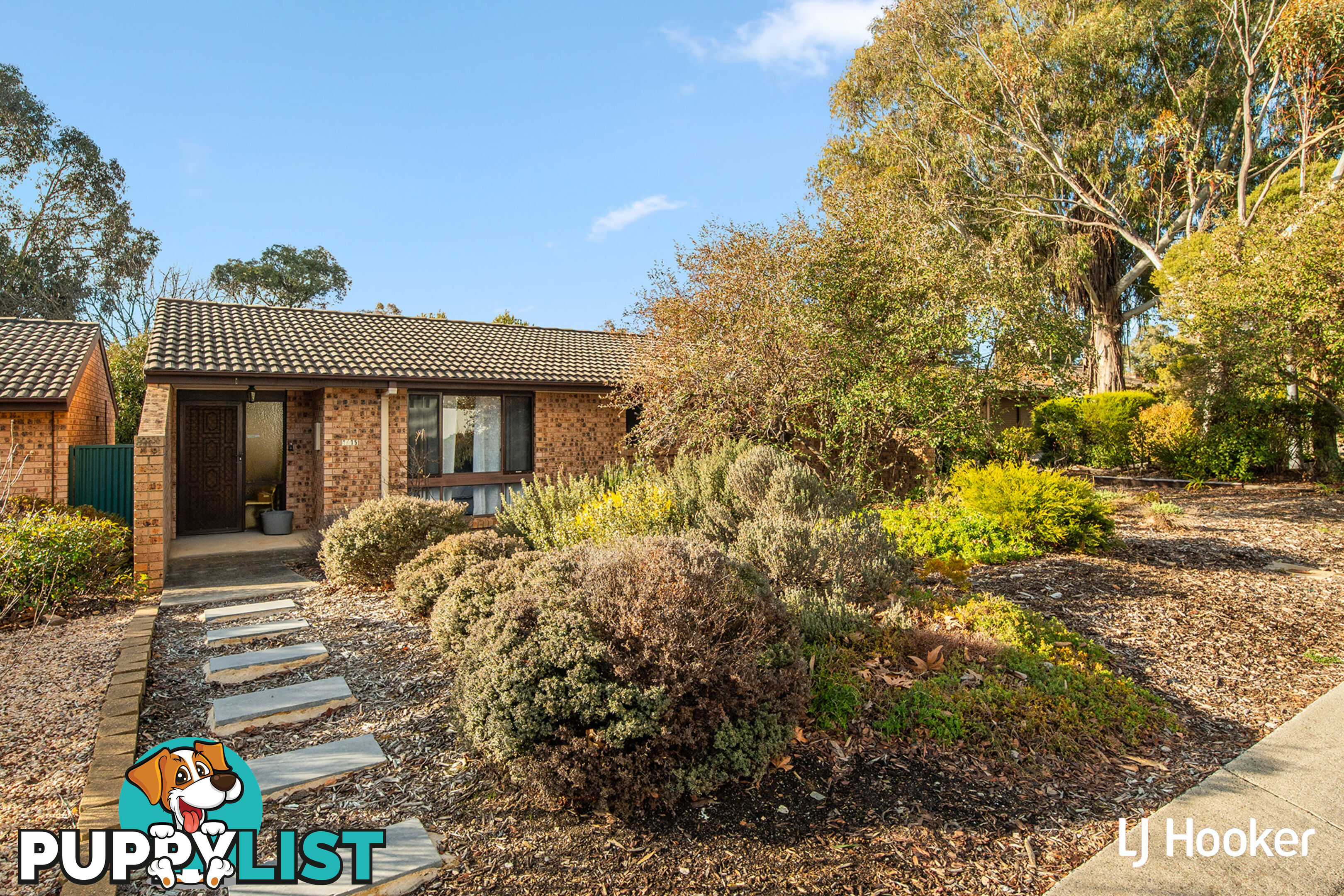 1/15 Hargrave Street SCULLIN ACT 2614