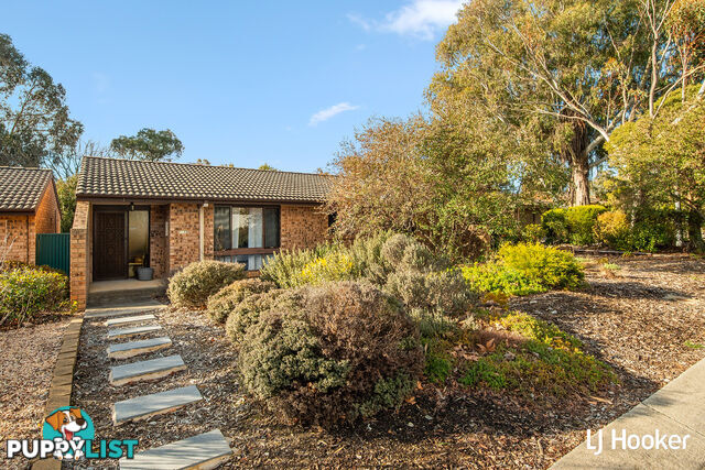 1/15 Hargrave Street SCULLIN ACT 2614