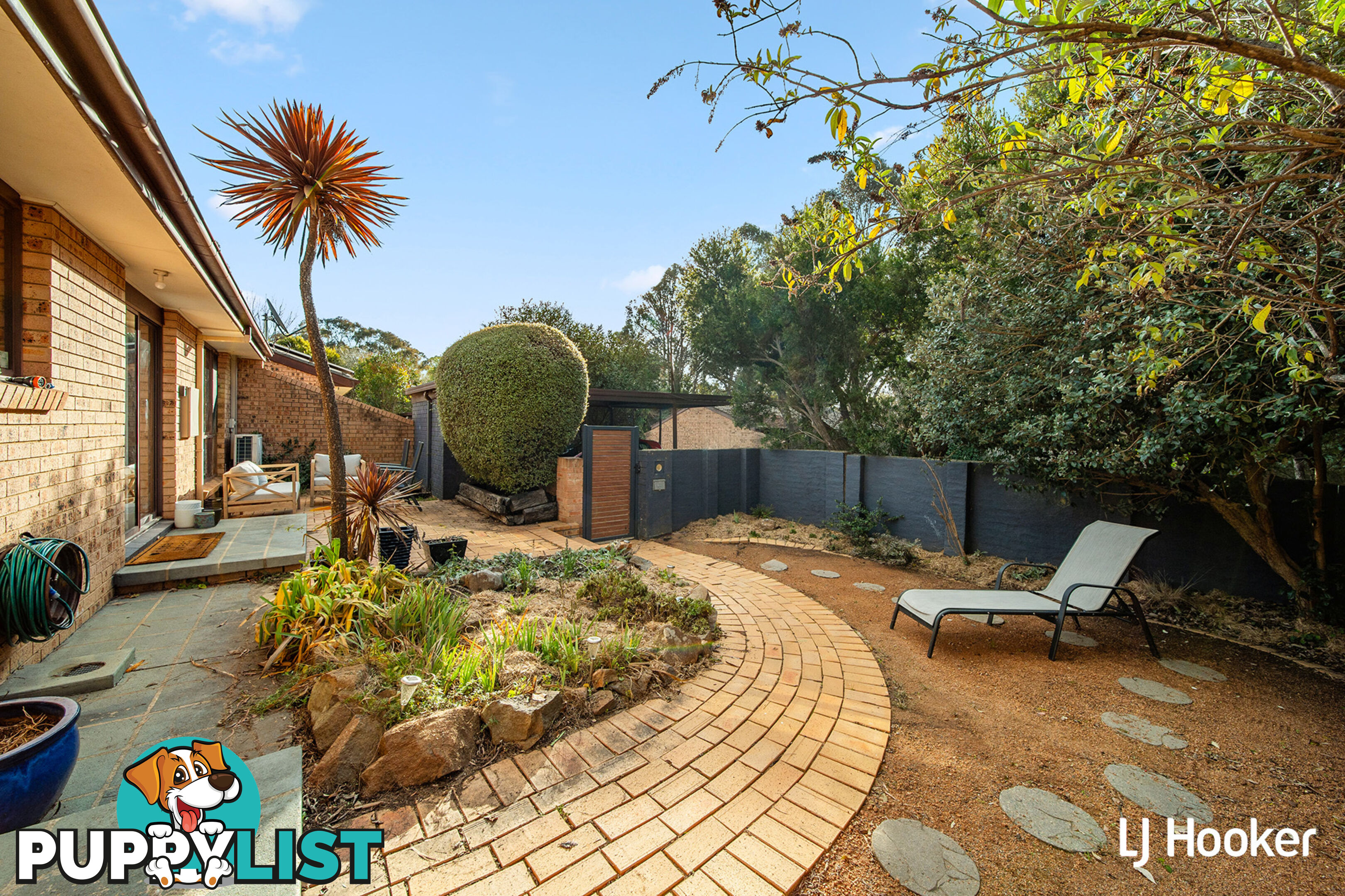 1/15 Hargrave Street SCULLIN ACT 2614